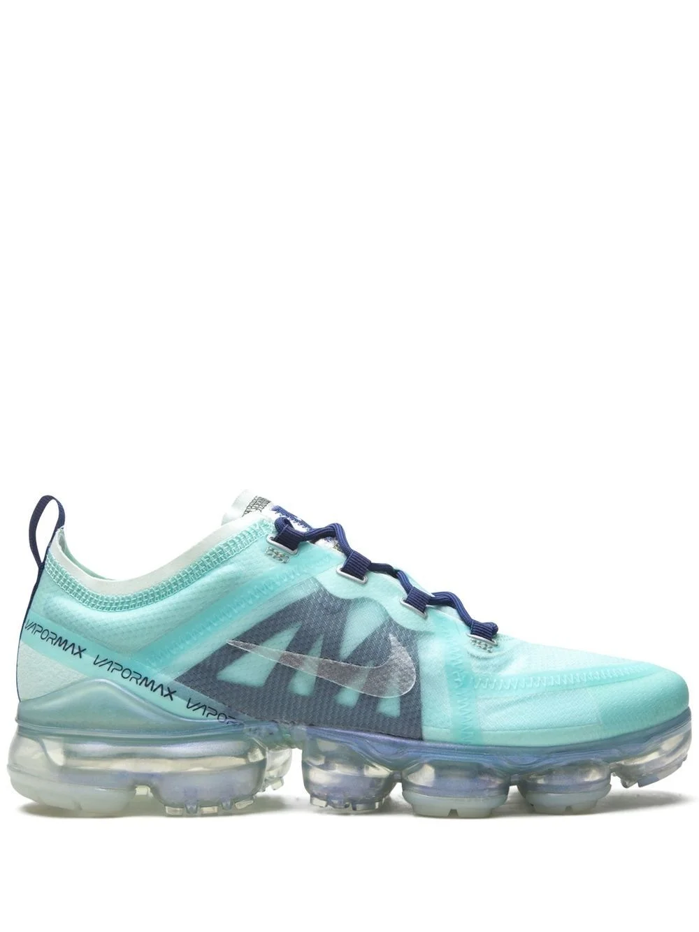 Air Vapormax 2019 sneakers - 1