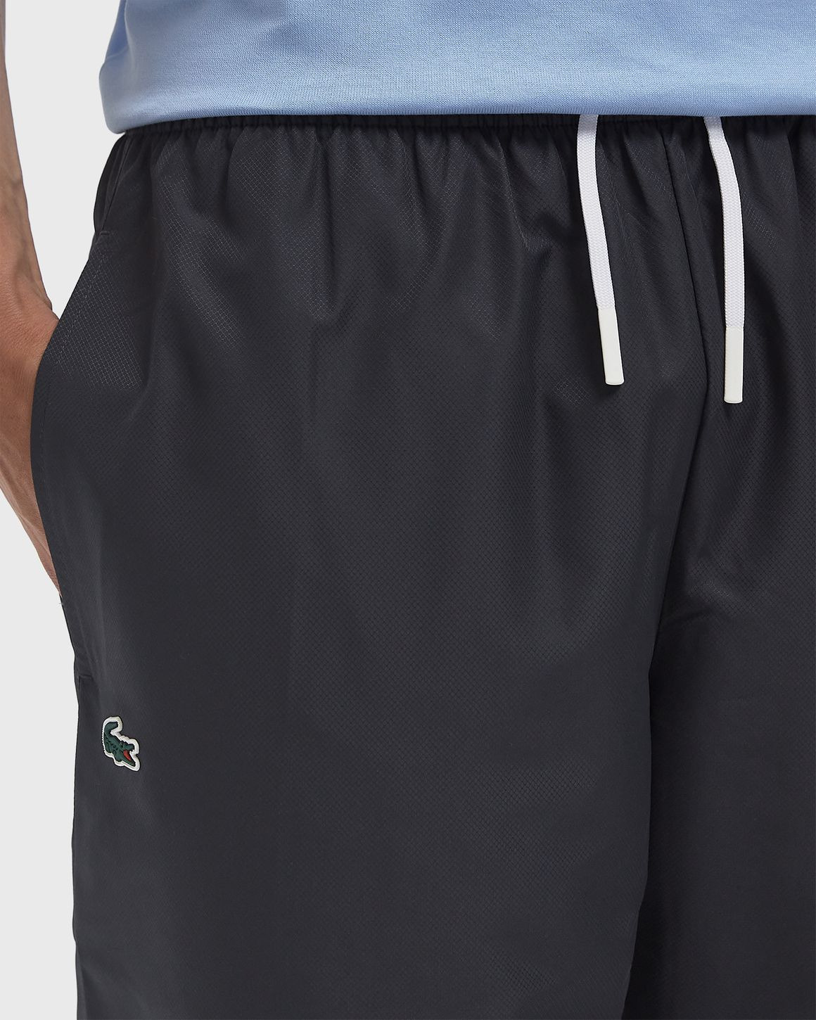 TRACKSUIT TROUSERS - 3