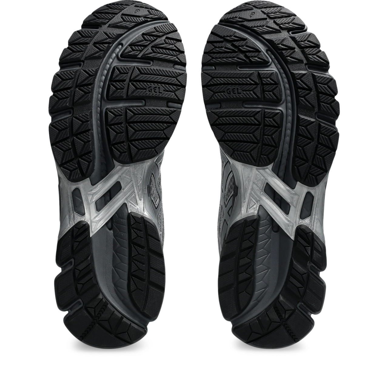 GEL-KAYANO 20 - 7