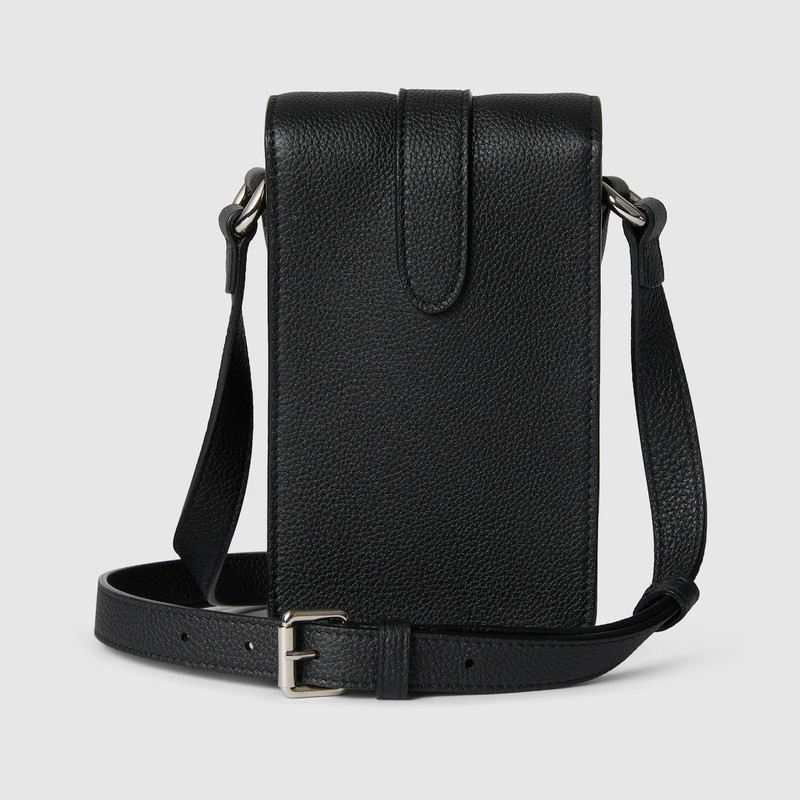 Super mini crossbody bag 5