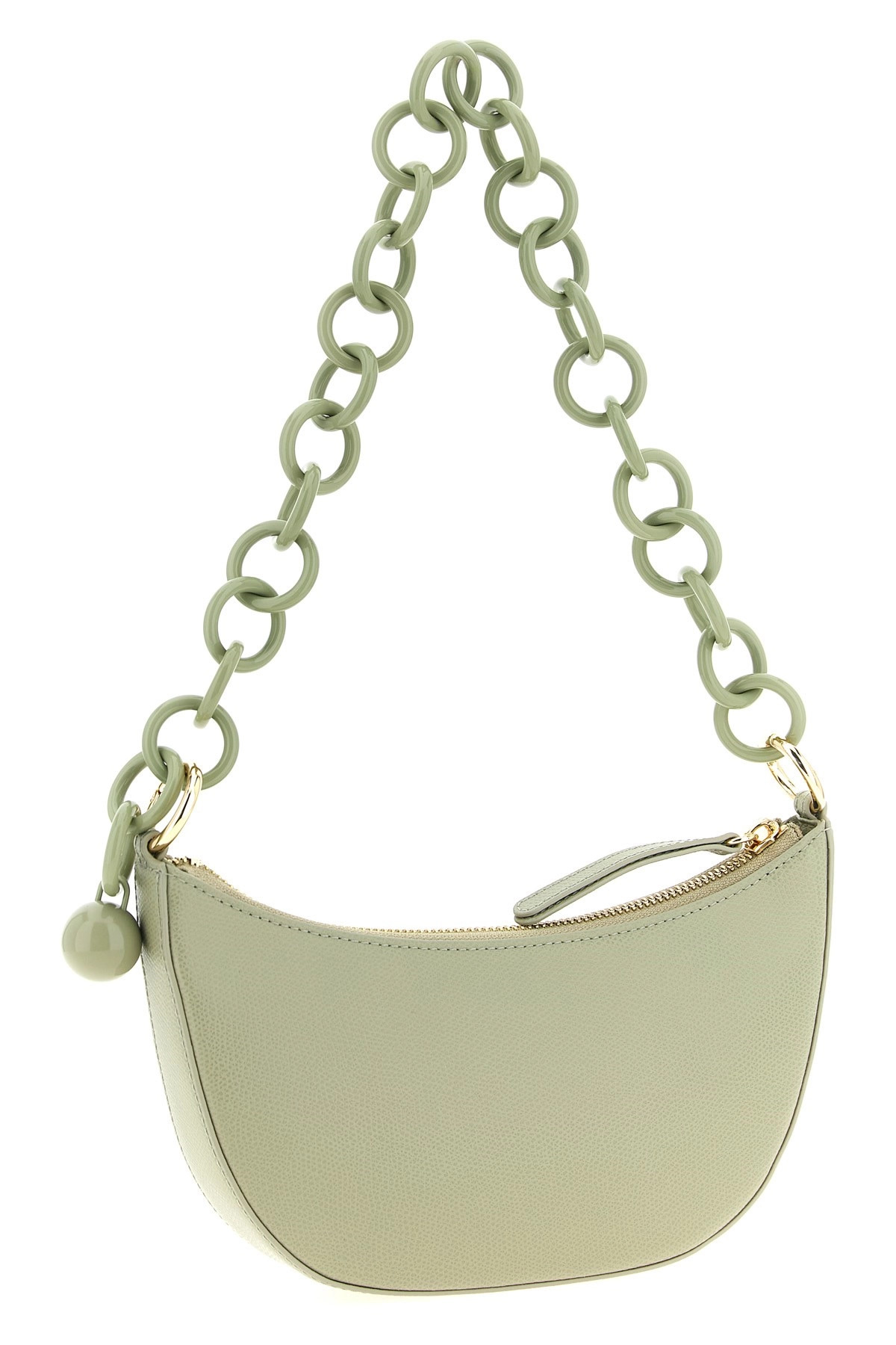 'Furla Sfera' mini shoulder bag - 2