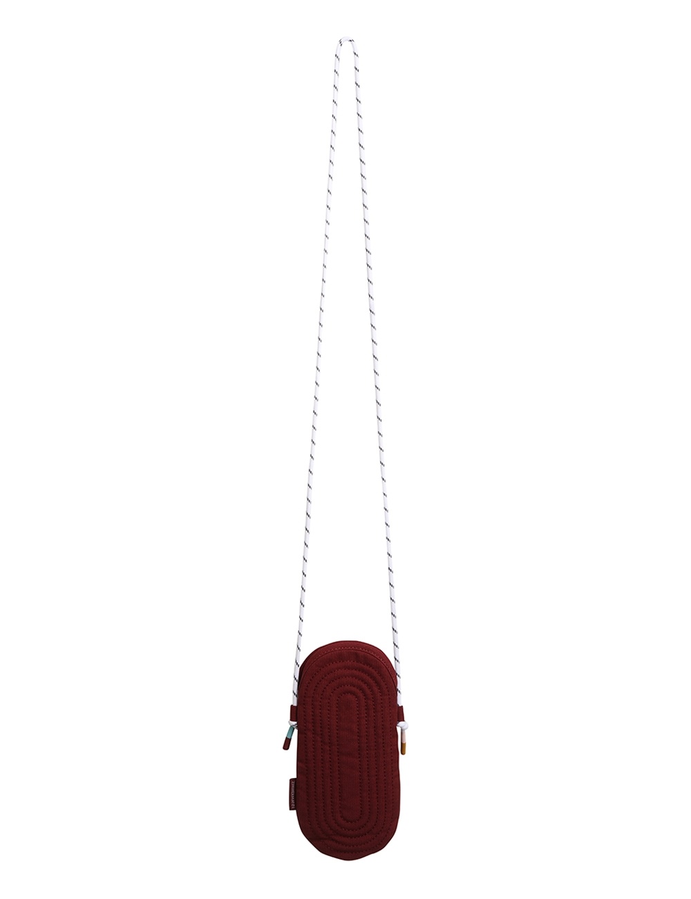 ZIMMERMANN INCONCERT SQUARE - 8