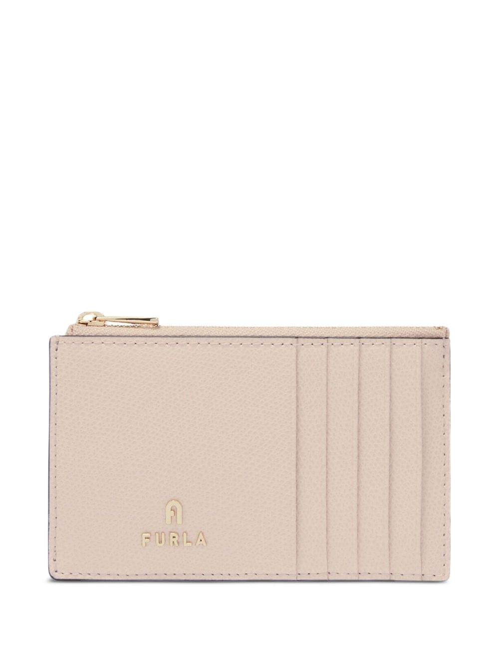 Camelia card holder - 1