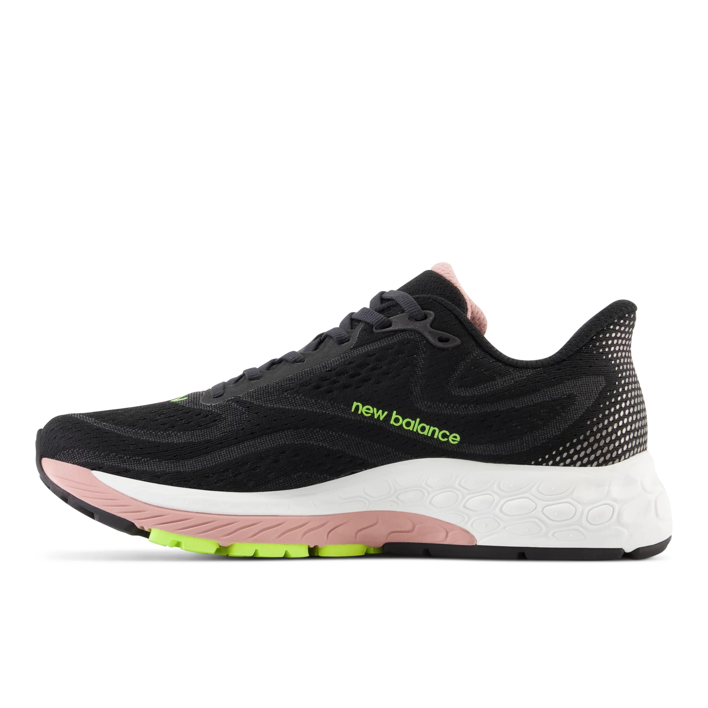 Fresh Foam X 880v13 - 3