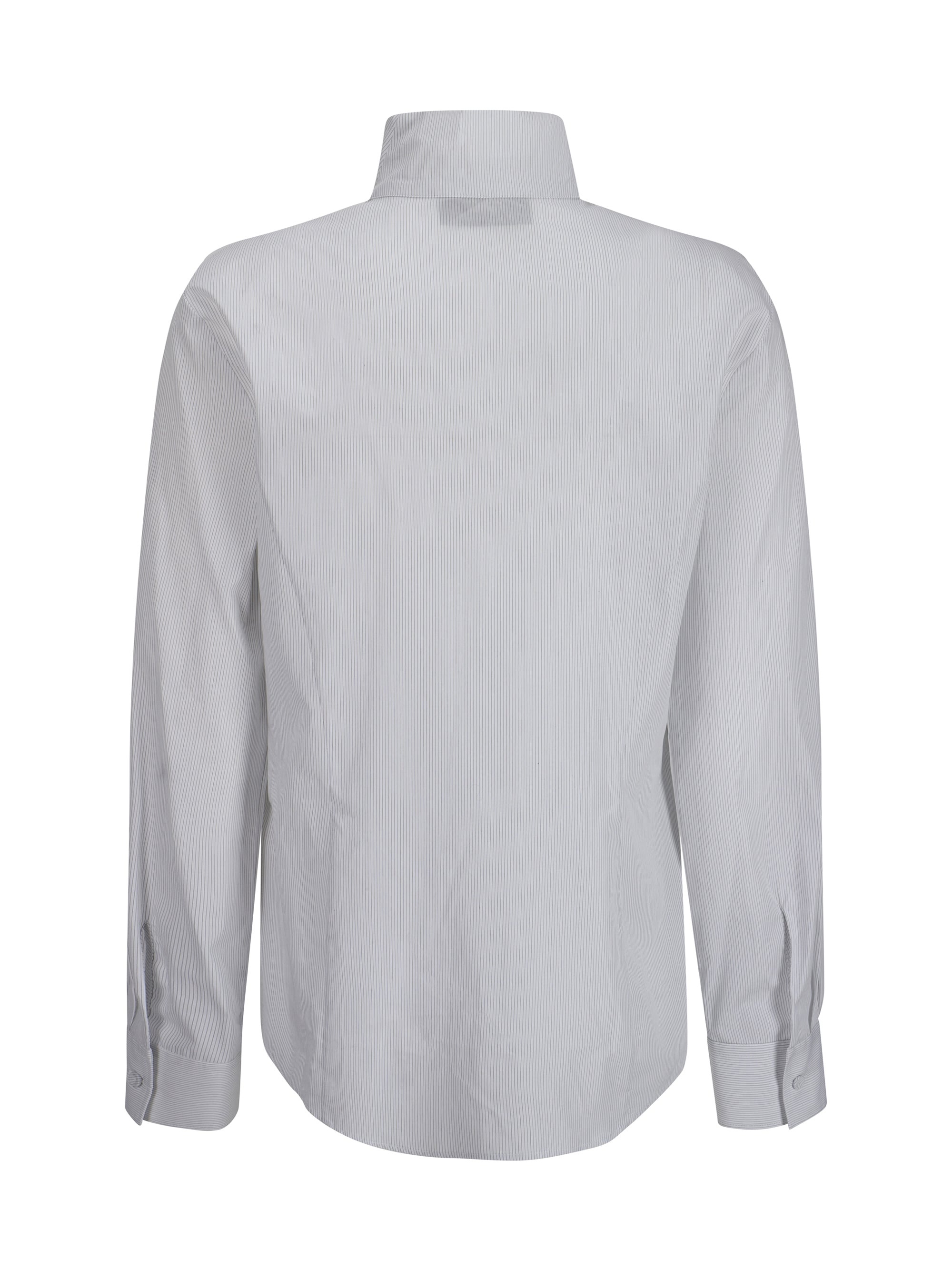 Fendi Women Shirt - 2