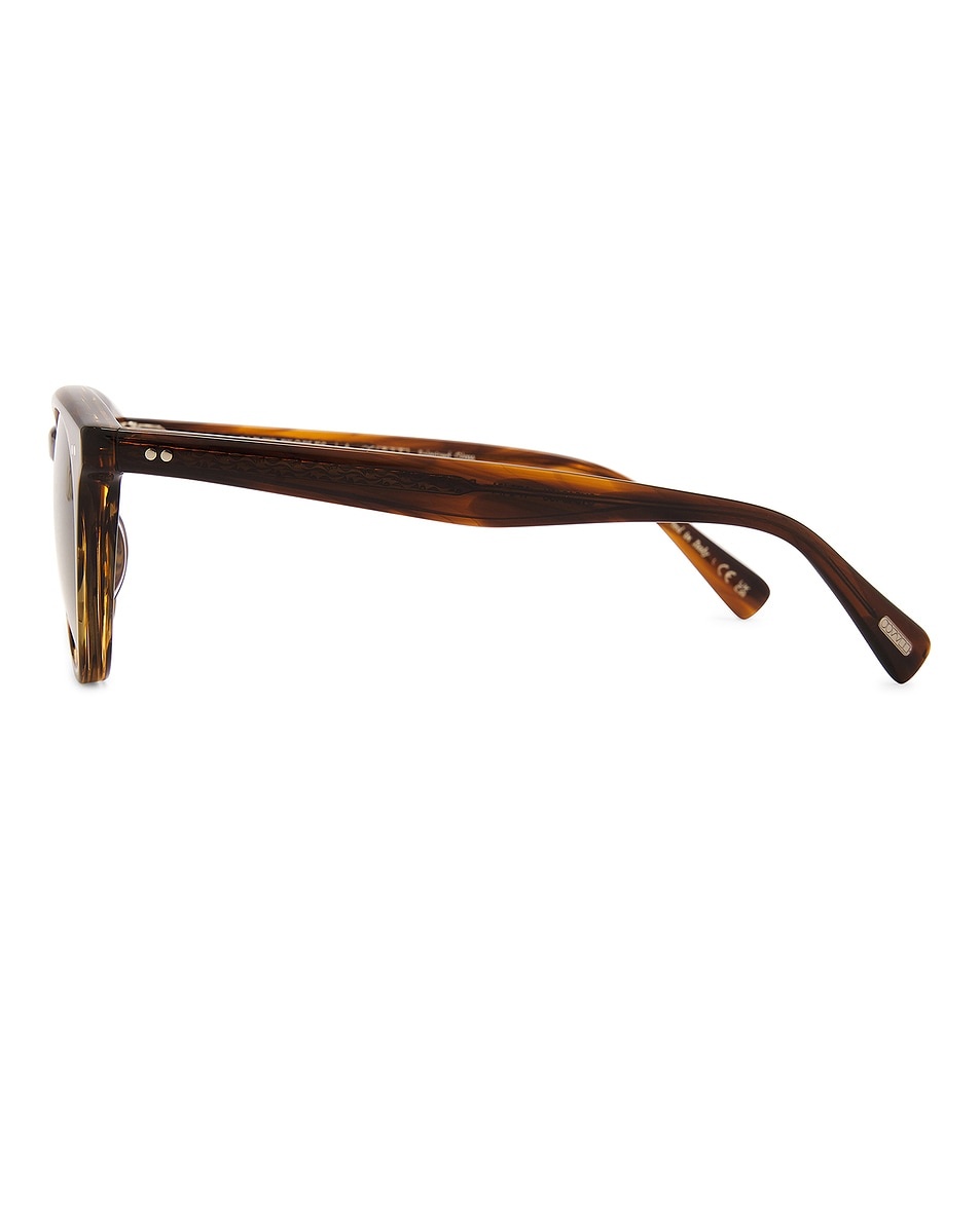 R-4 Sunglasses - 3