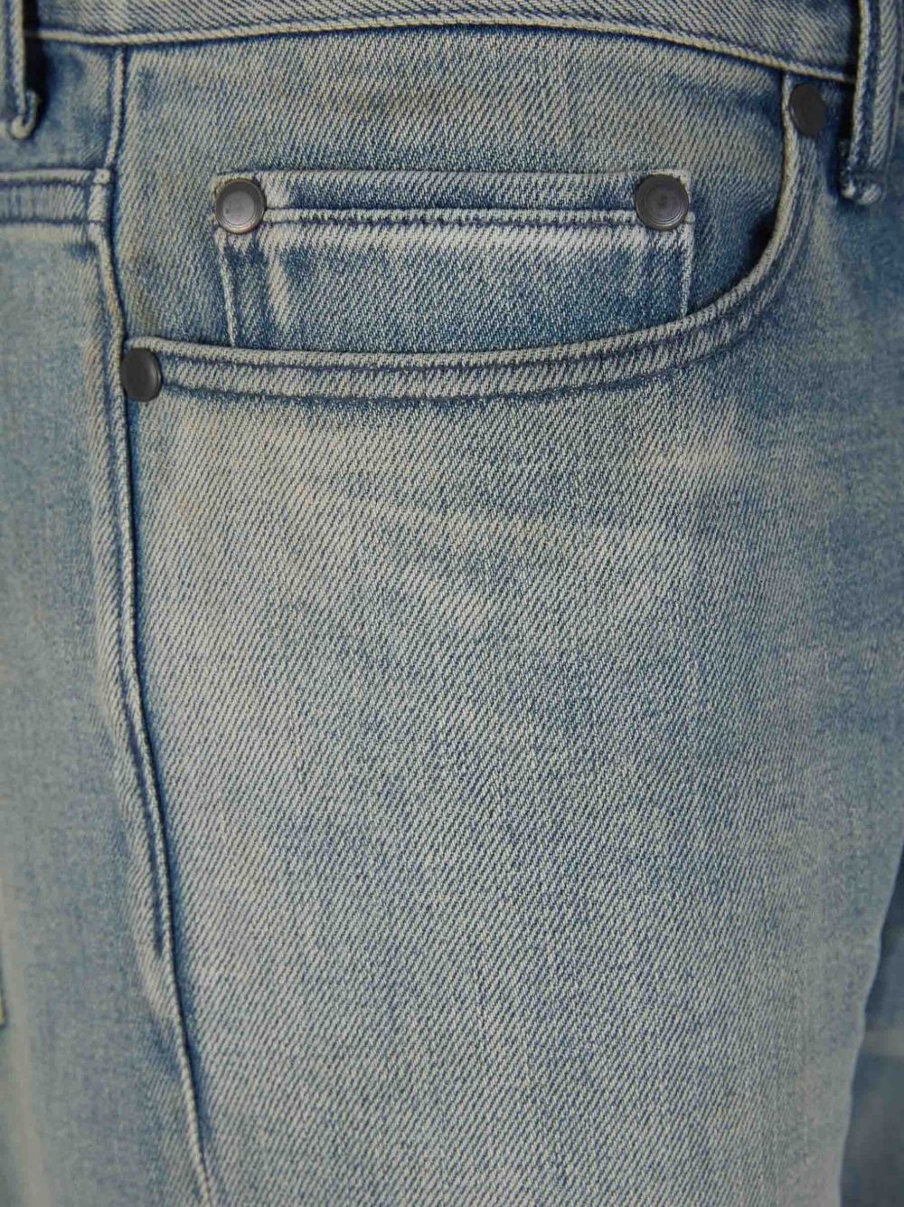The Cast 2 jeans - 3