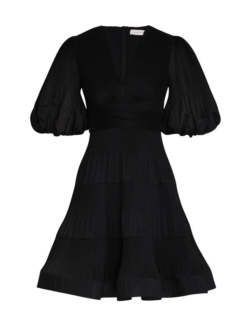 volcom long sleeve dress Volcom Womens Dress Cozy Babe Sweater Dress