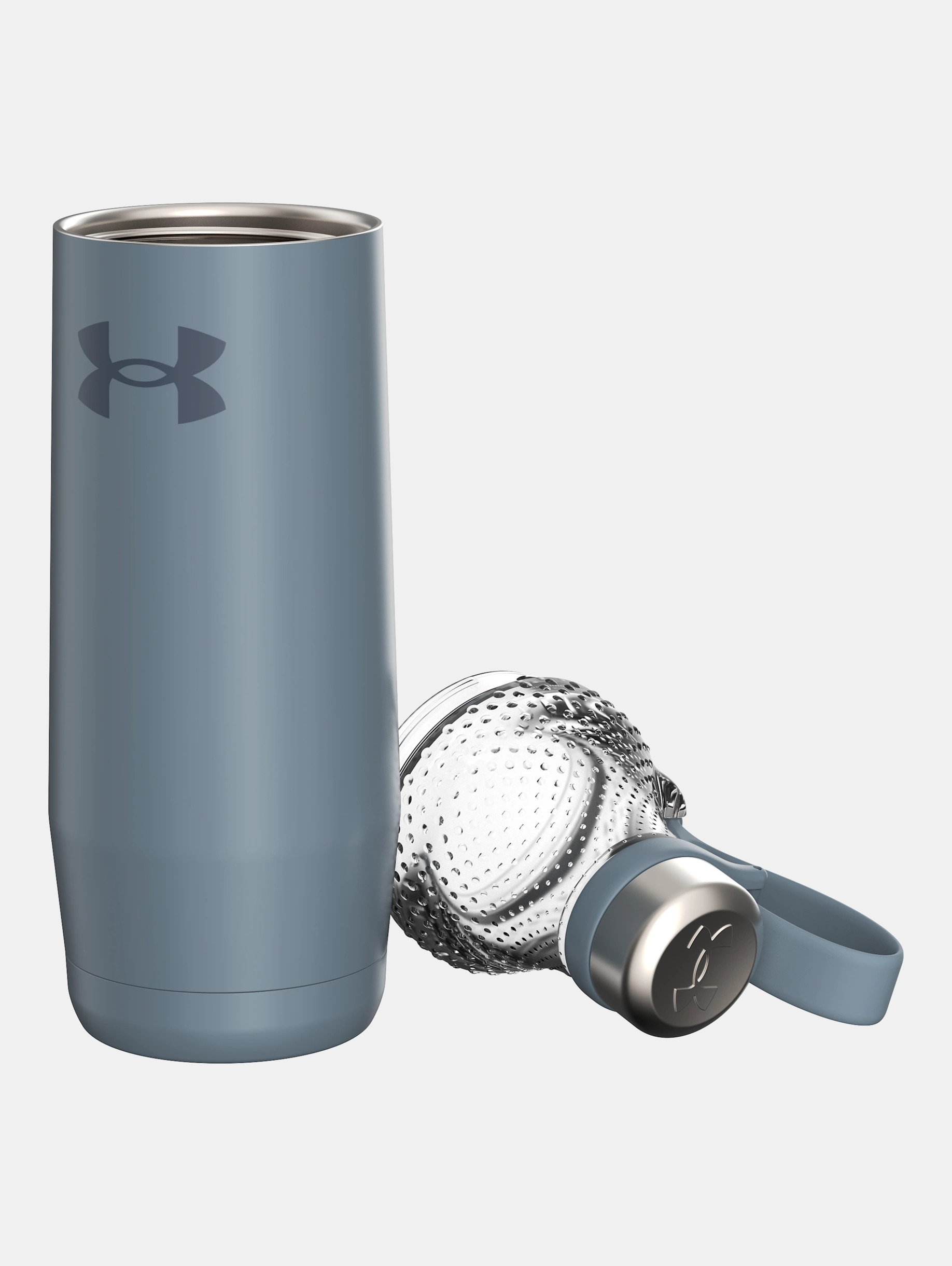 UA Infinity 22 oz. Water Bottle - 6