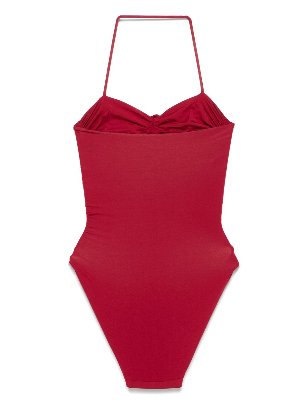 Lantana swimsuit - 2