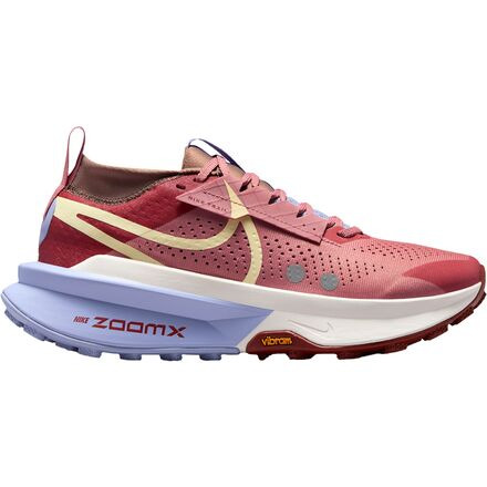 Zegama 2 Trail Running Shoe - Women's - 5