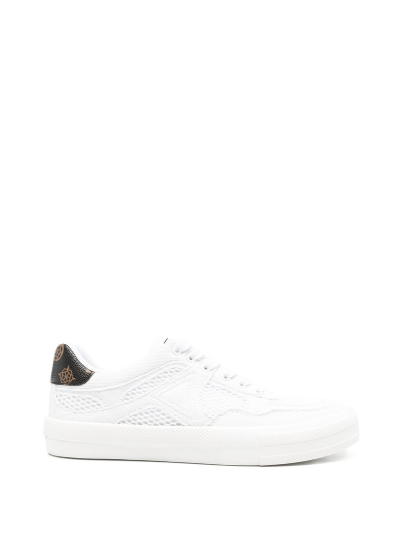 Conah sneakers 1