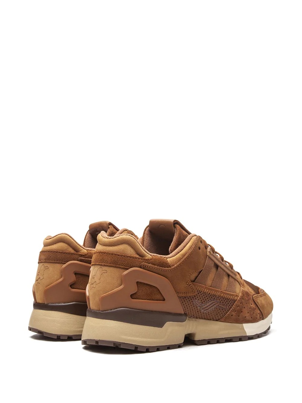 ZX 10000 C Schokohase sneakers - 3