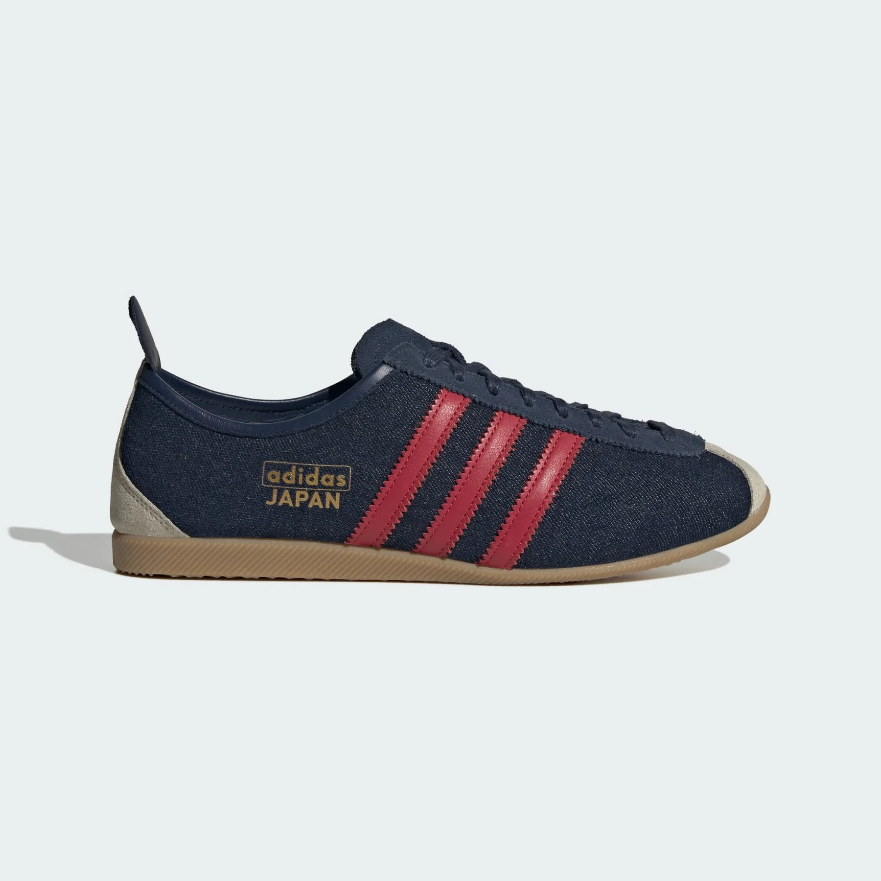 JAPAN SHOES - 1