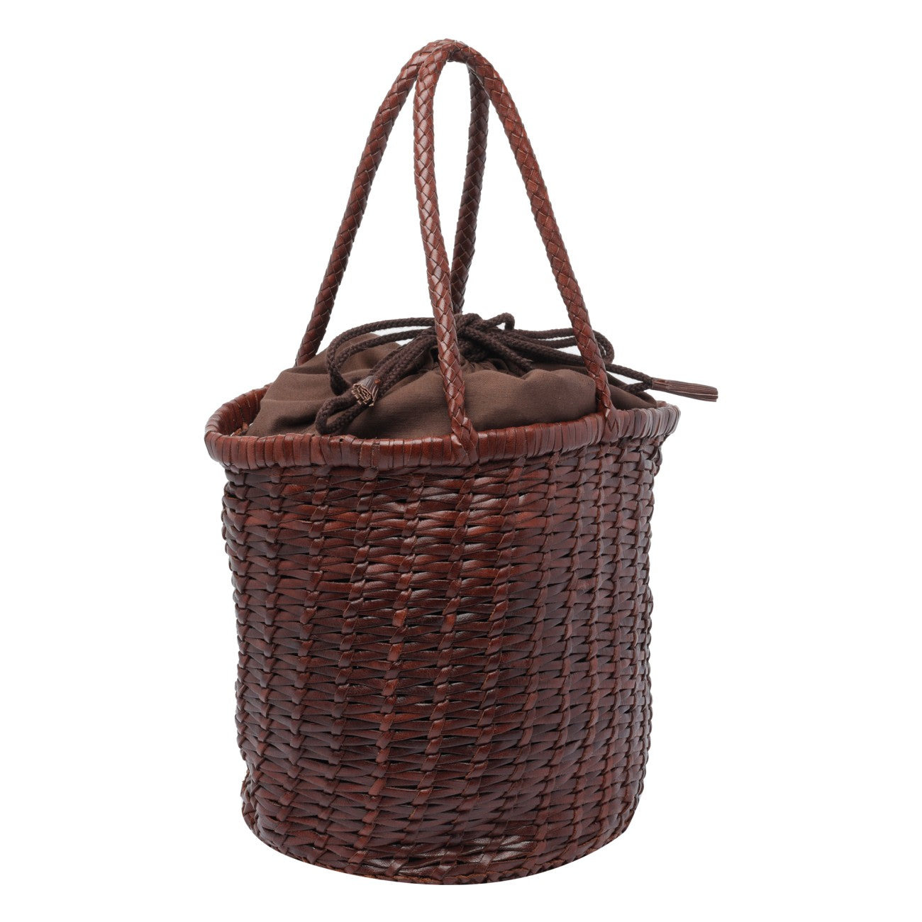 Dragon Diffusion Women Big Lina Bucket Bag - 2