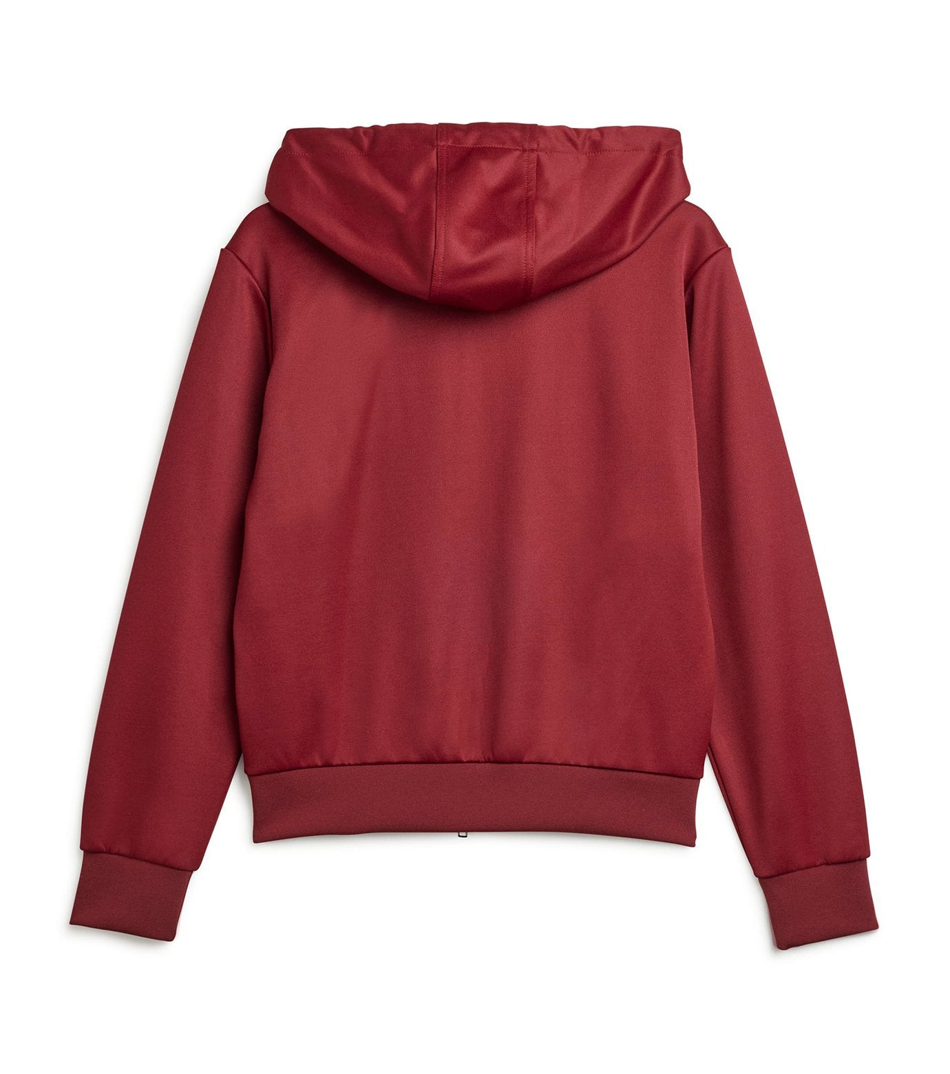 WB TRACK HOODIE - 3
