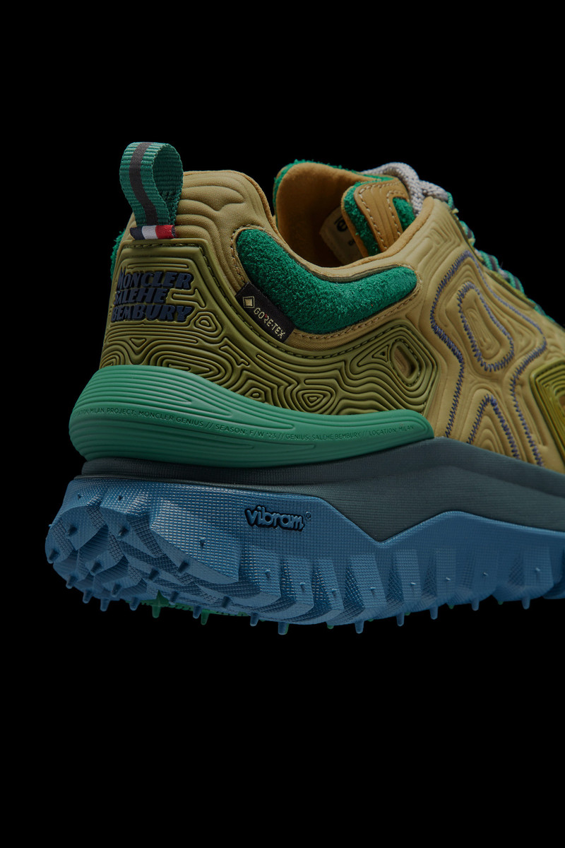 Trailgrip Grain by Salehe Bembury 5