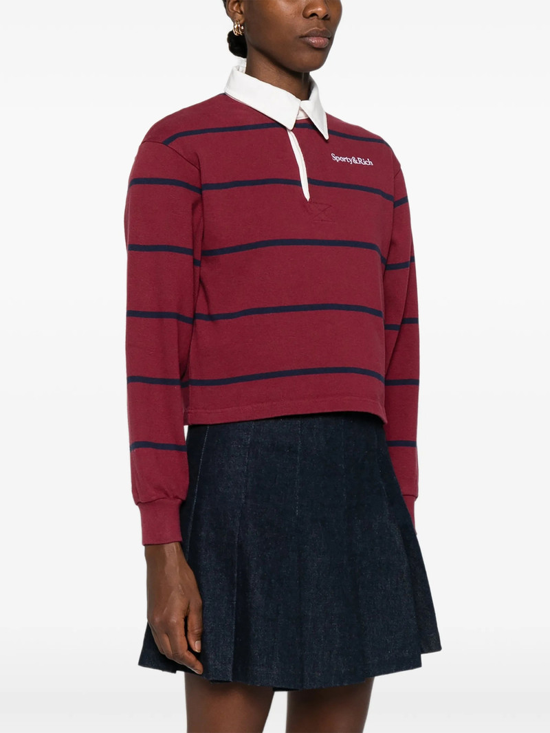 Sporty & Rich Knitwear 4