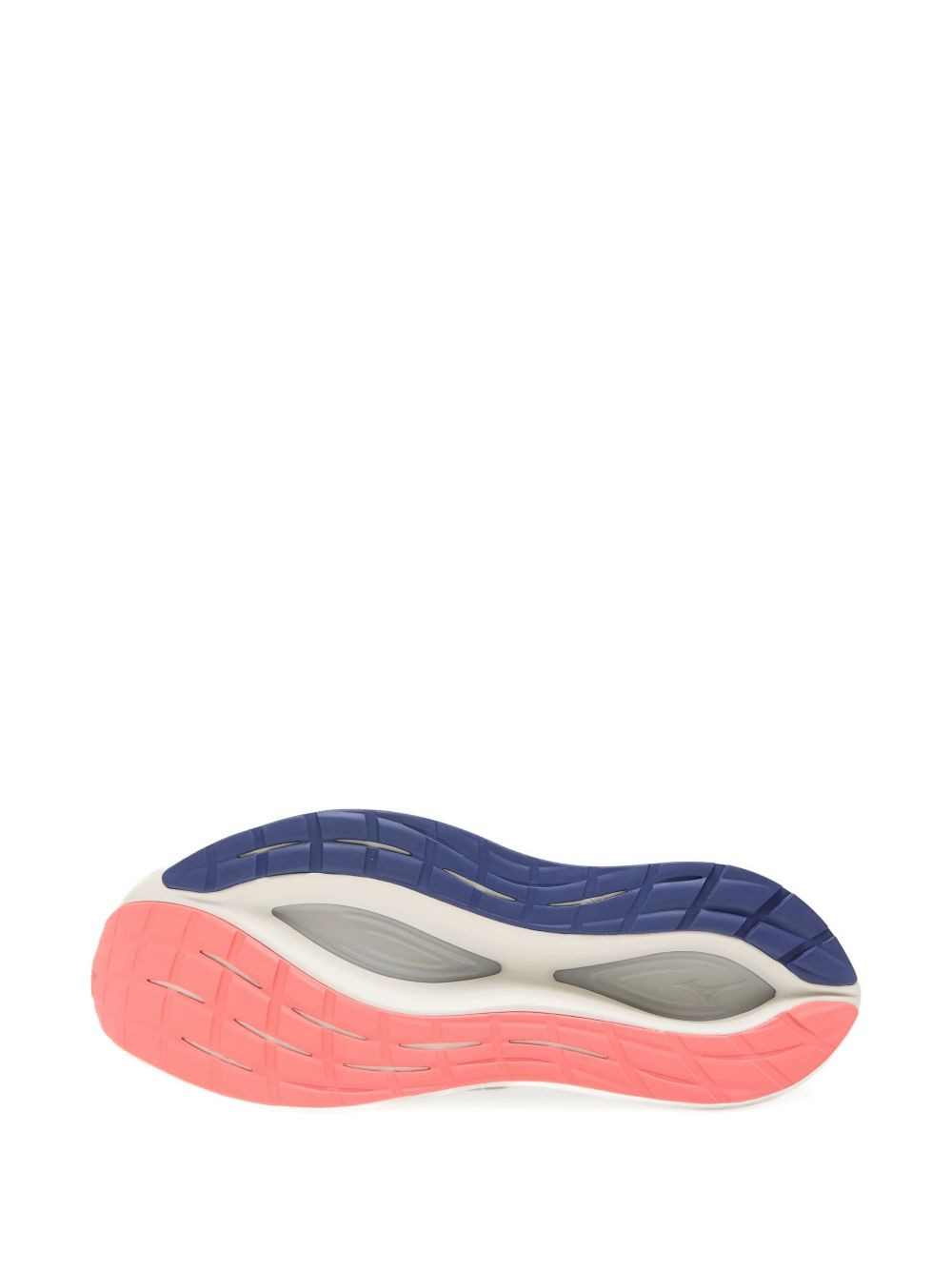 Neo Vista 2 sneakers - 5