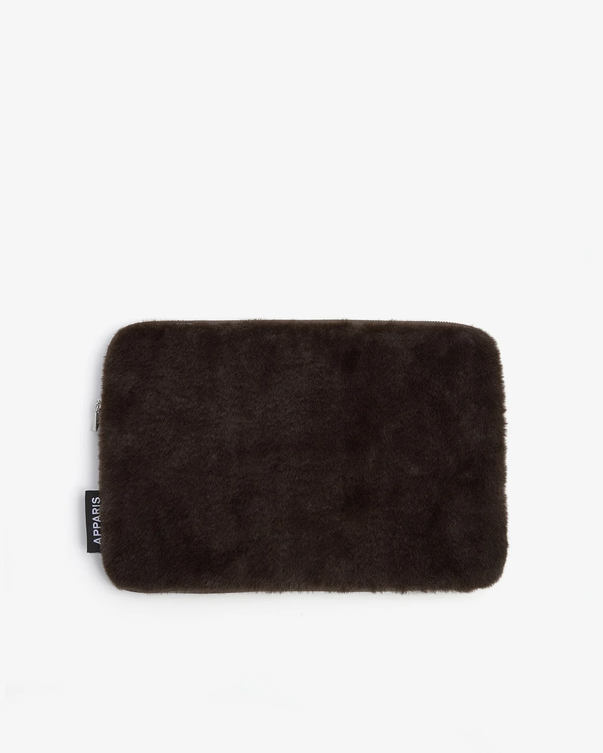 ELLE LAPTOP SLEEVE - 1