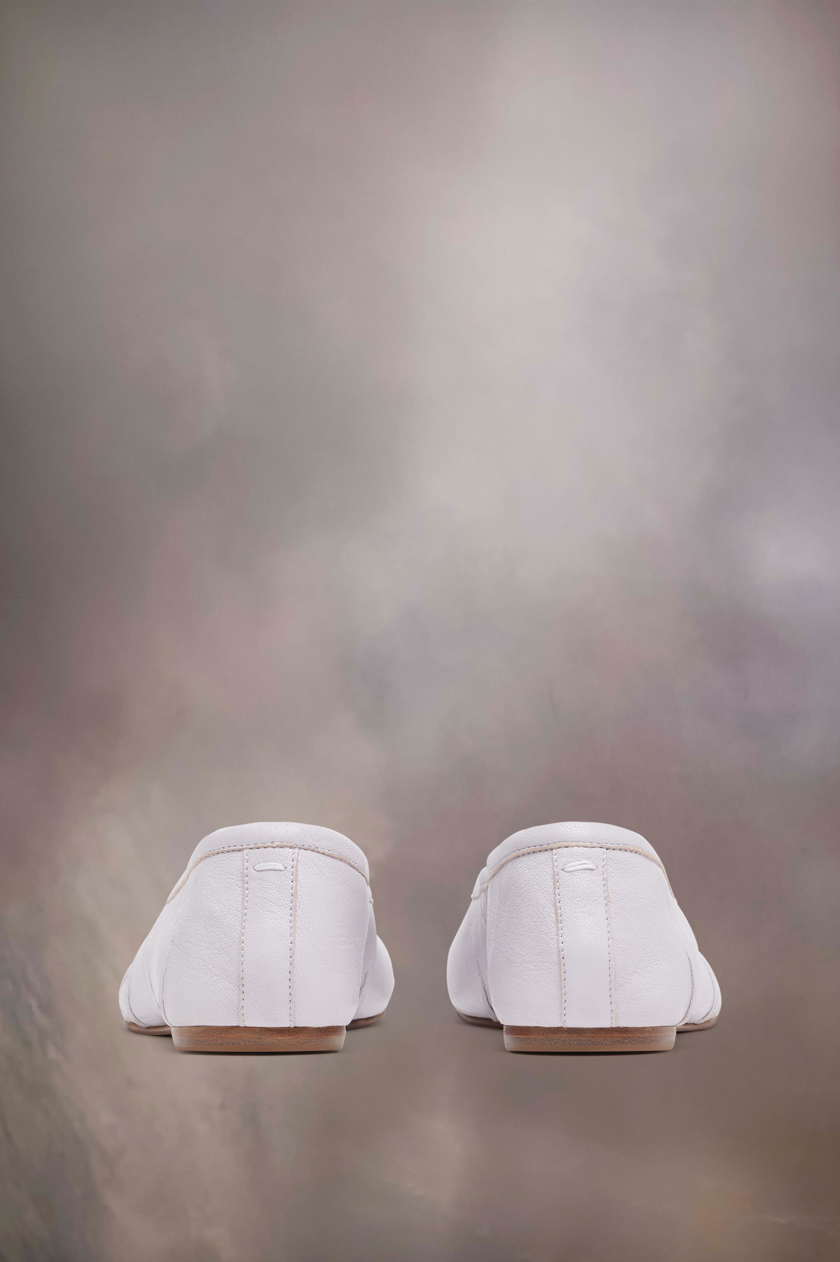 Tabi new ballerina - 3