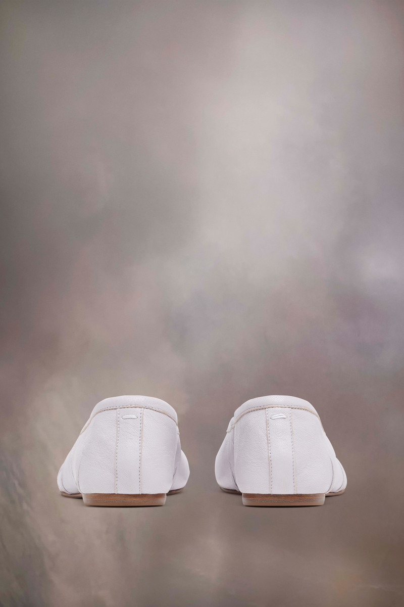 Tabi new ballerina 3