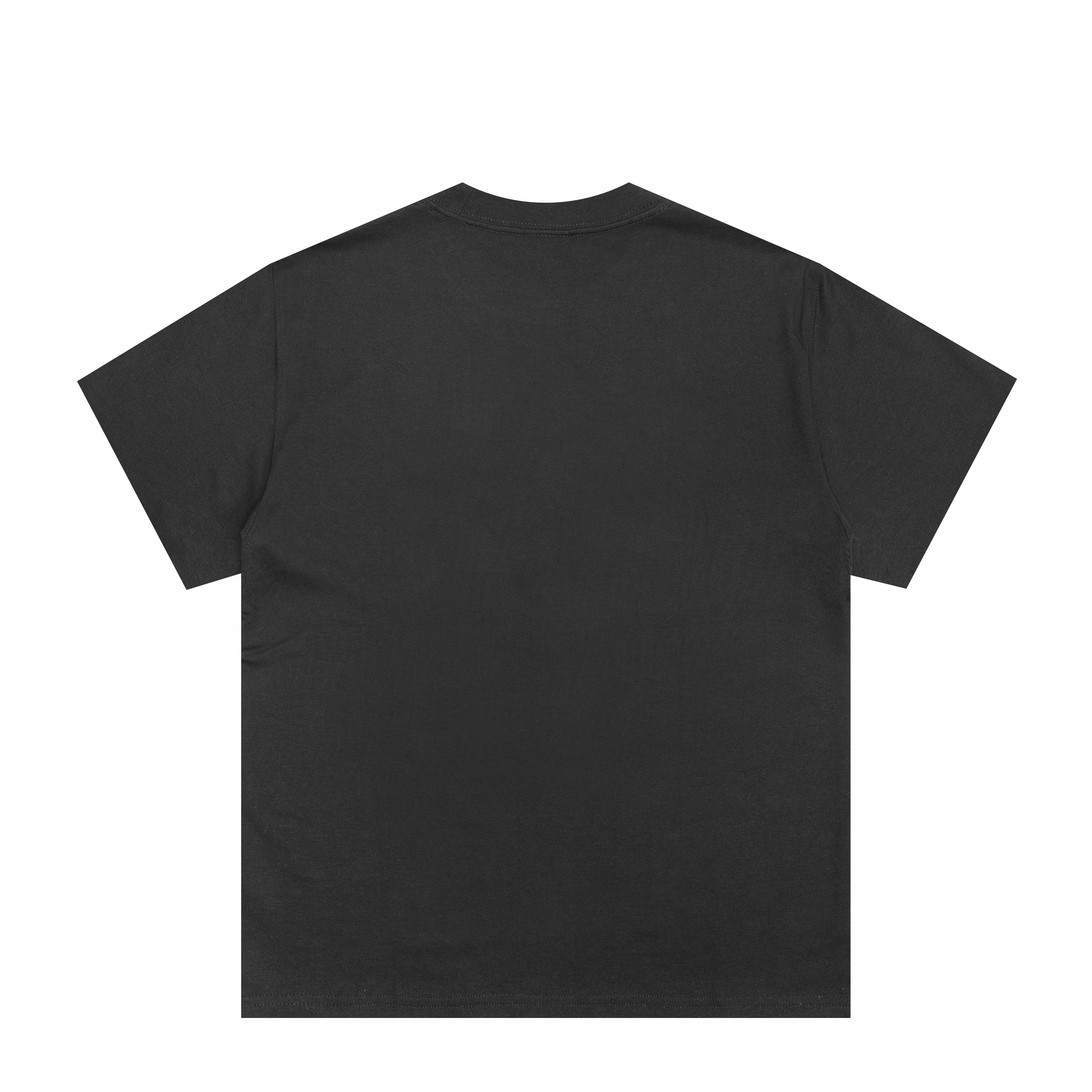 ACG "LBR LUNG" SS TEE - 2