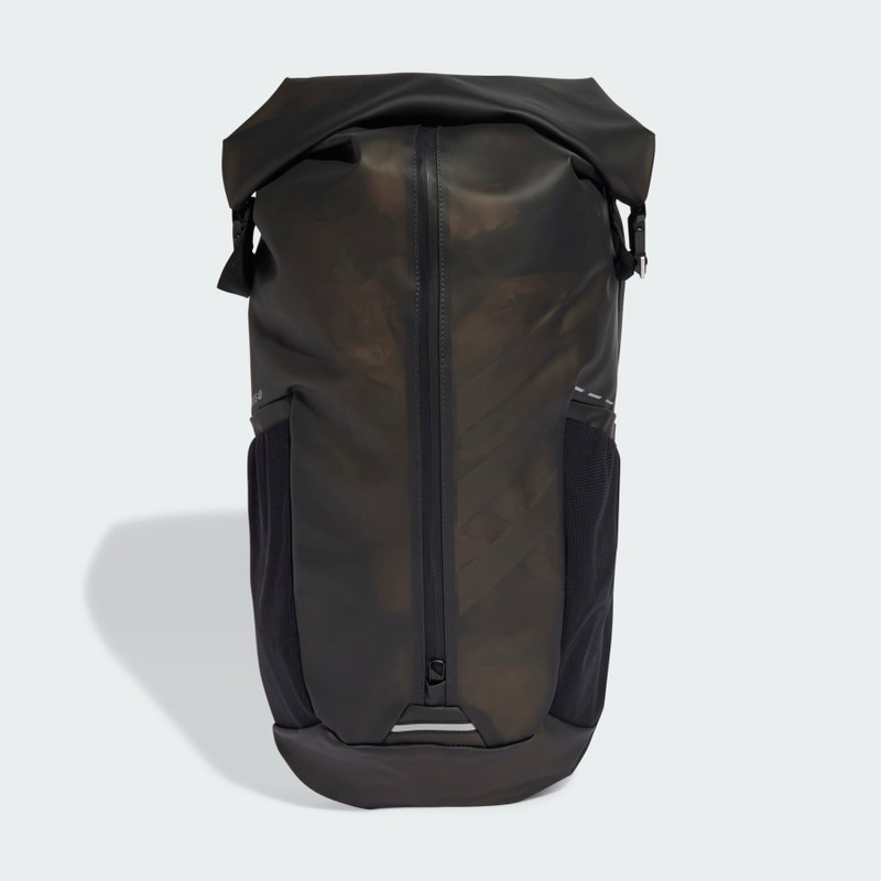 Adaptive Packing System Backpack 4D 1