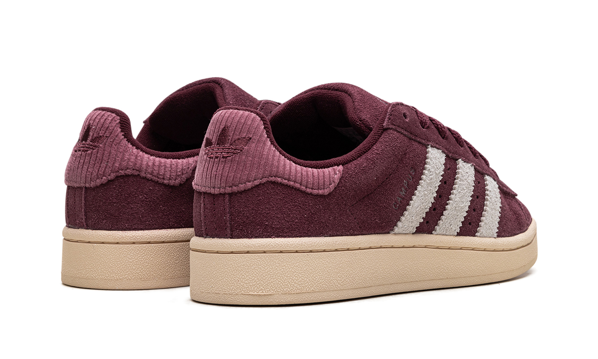 Campus 00s WMNS - 3