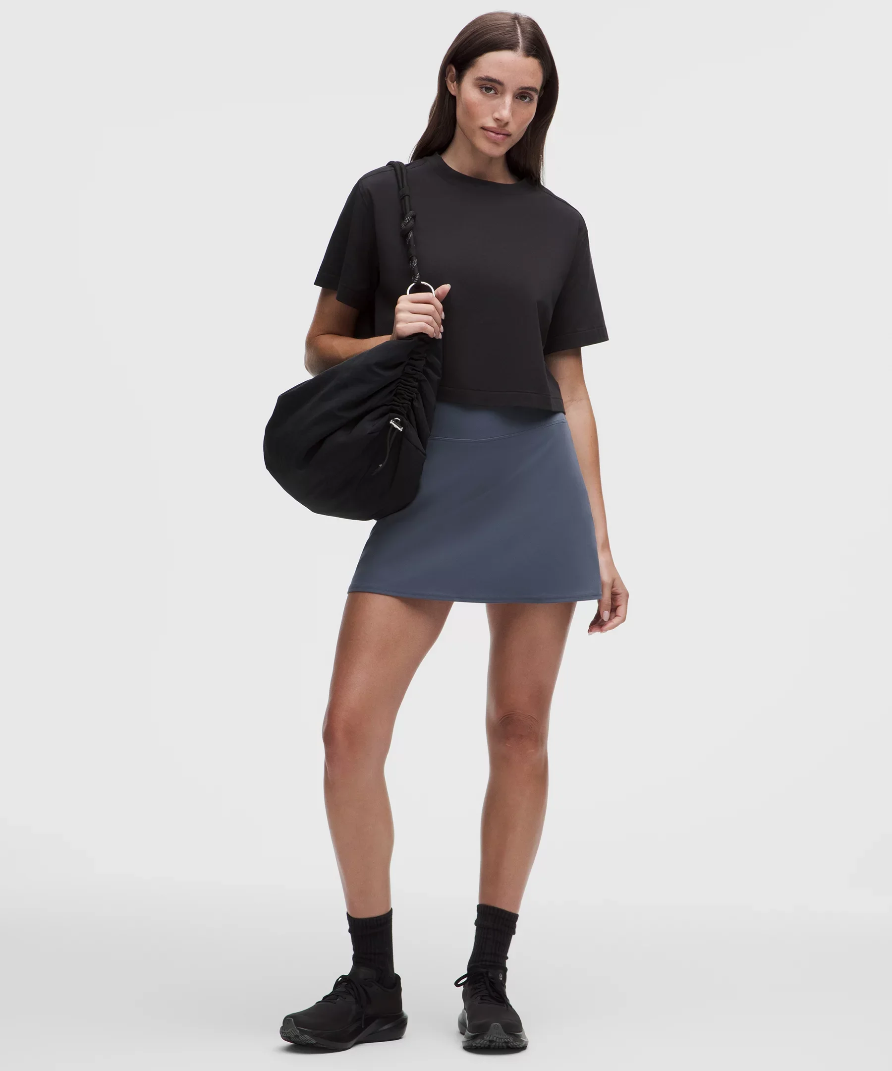 lululemon Align™ High-Rise Skirt *Long - 1