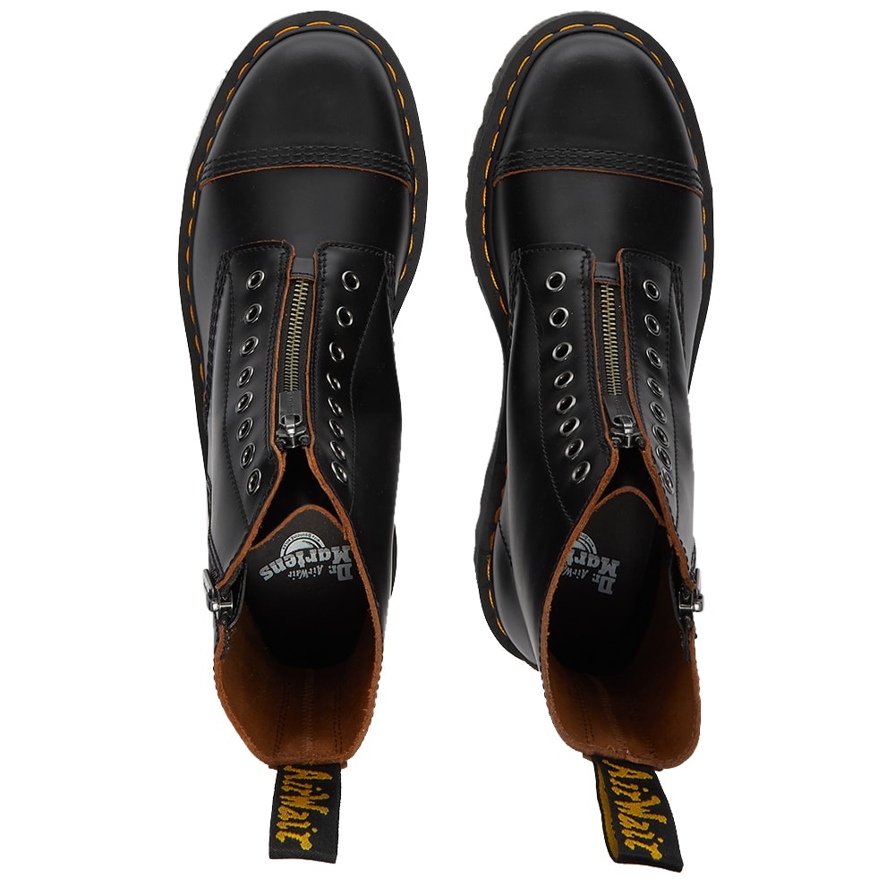 Dr. Martens 1460 Laceless Boot - 5