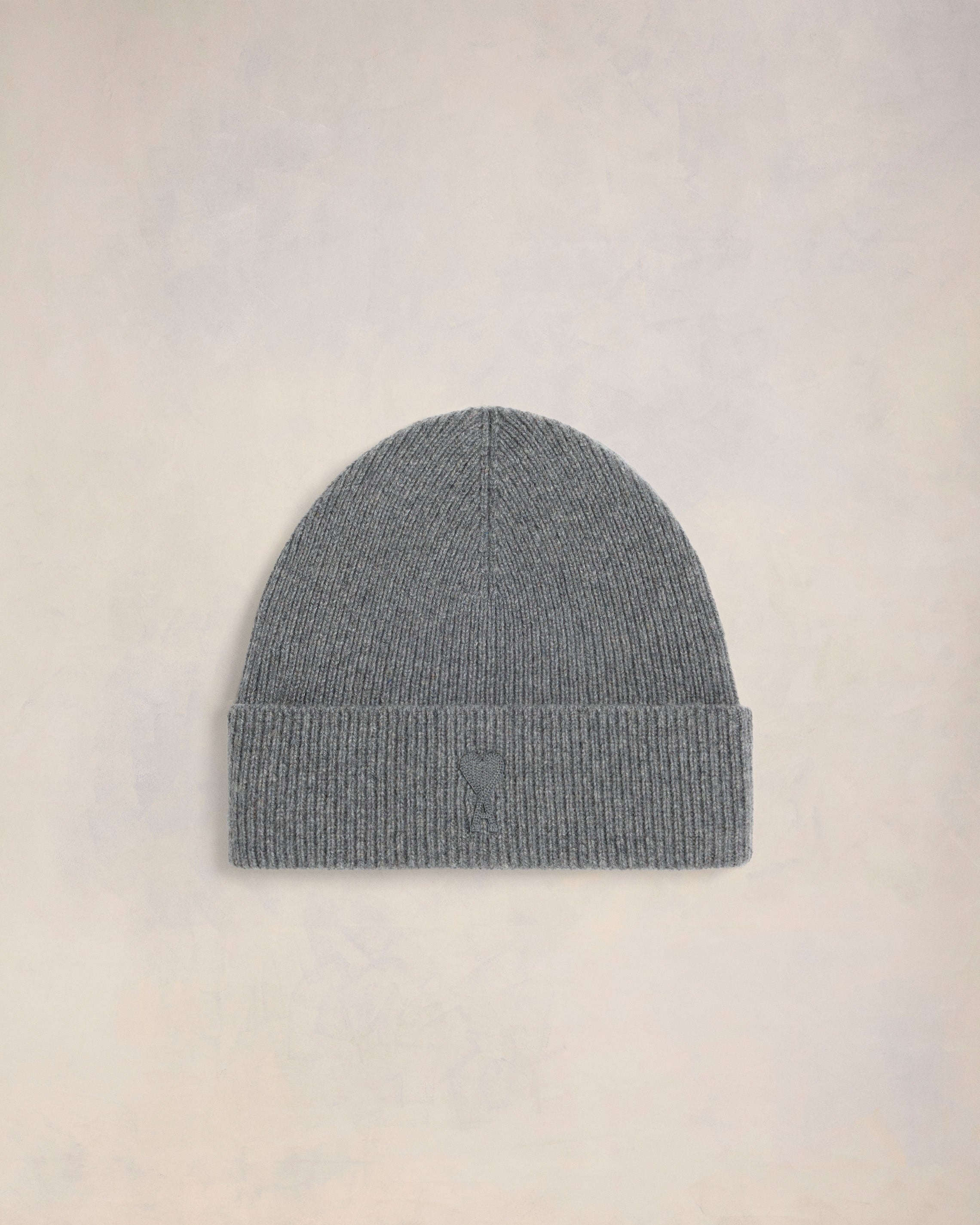 CASHMERE AMI DE COEUR BEANIE - 1