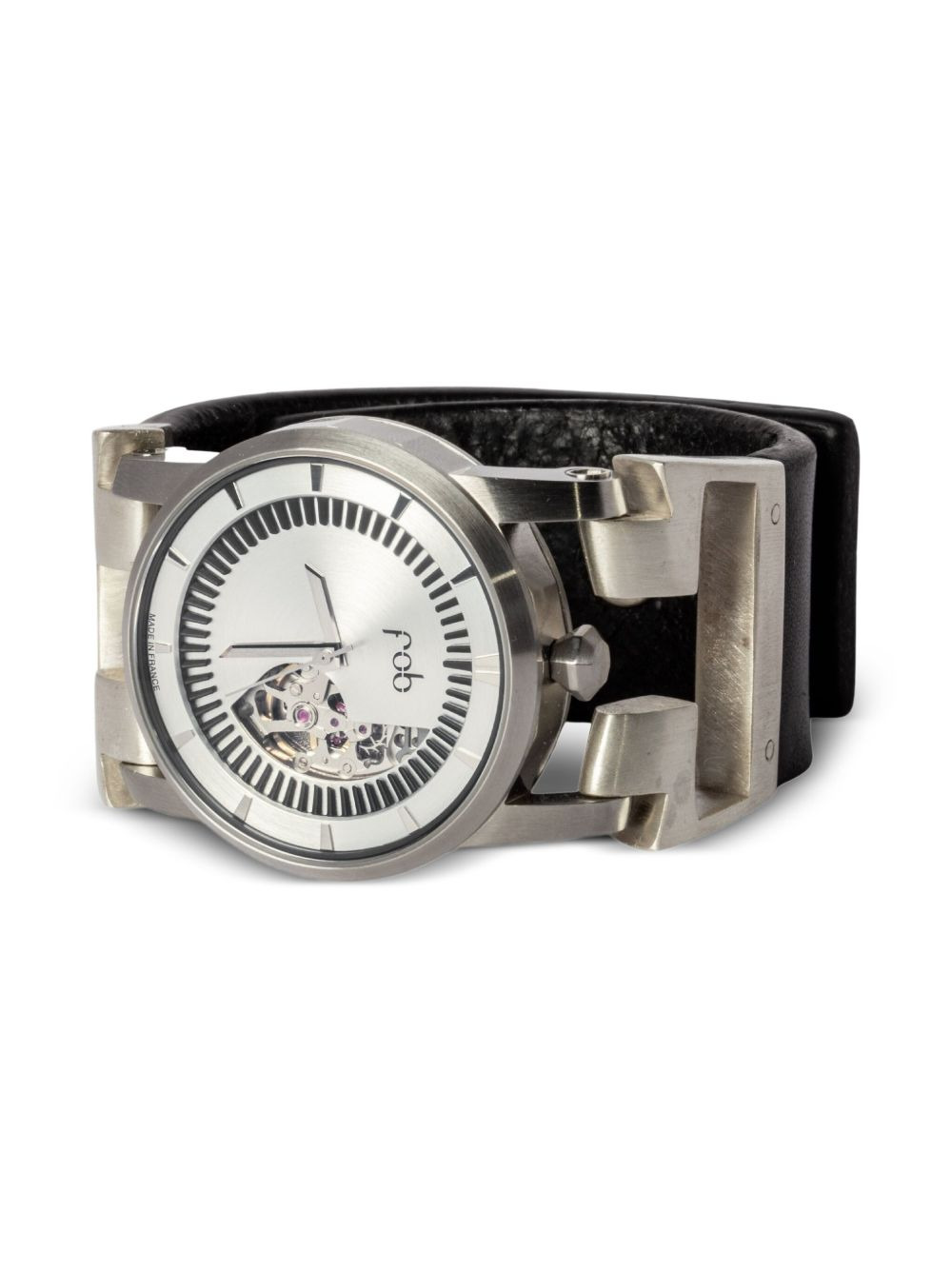 Oblivion 40mm - 2