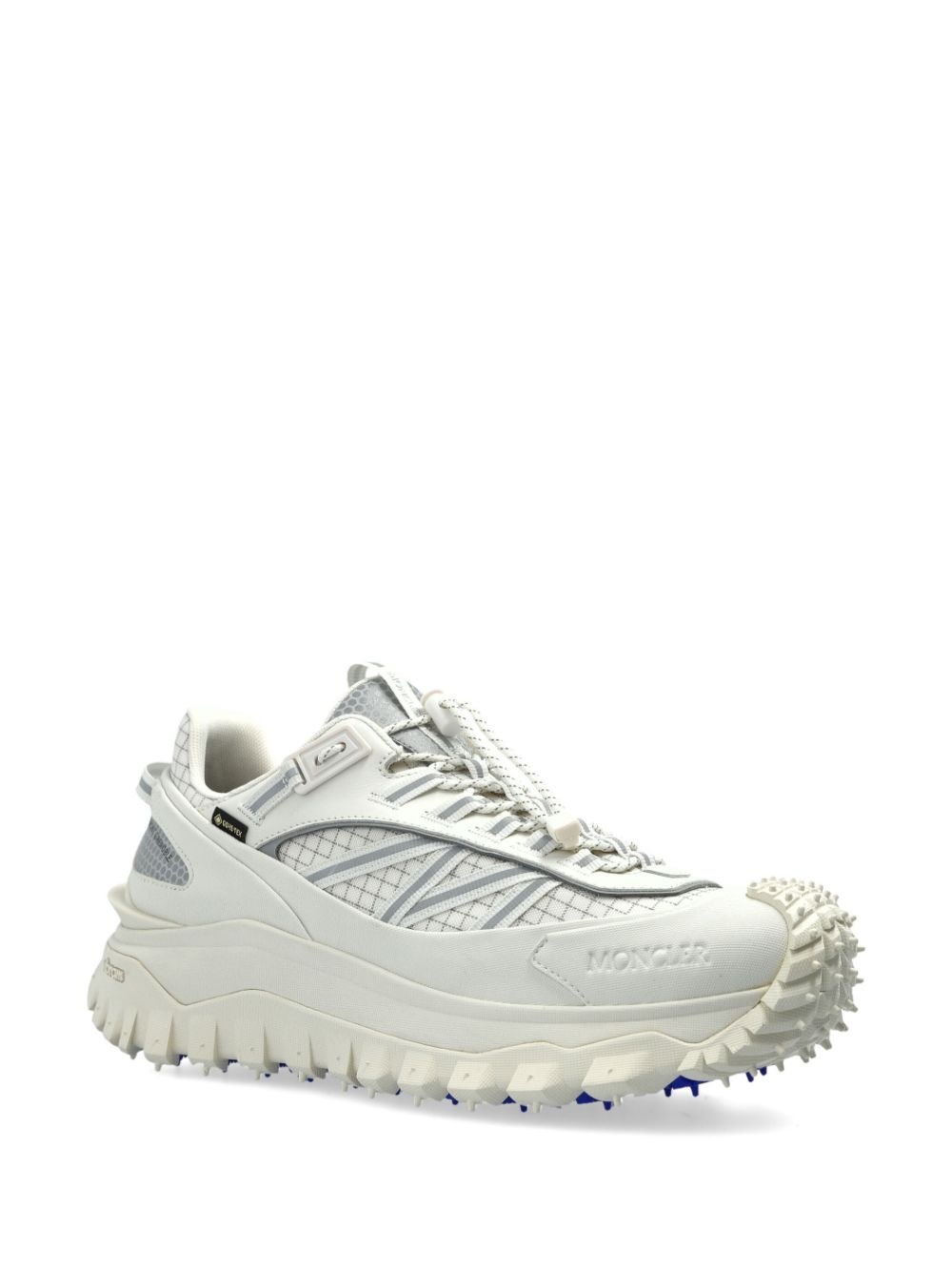 Trailgrip GTX sneakers - 2