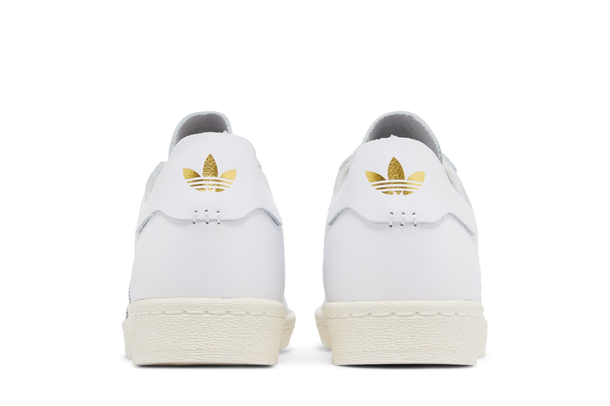Superstar 82 'White Off White' - 6