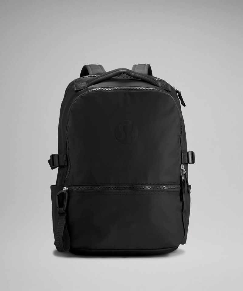 New Crew Backpack 22L 1