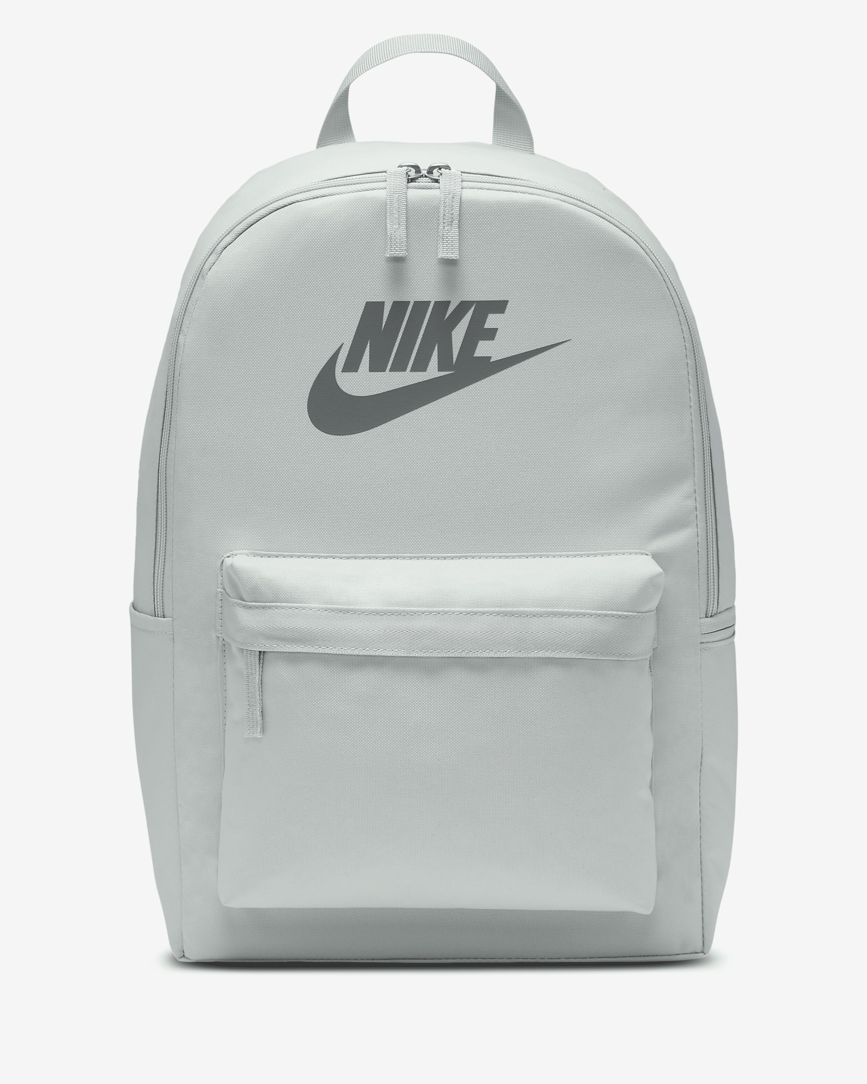 Nike Heritage Backpack (25L) - 2