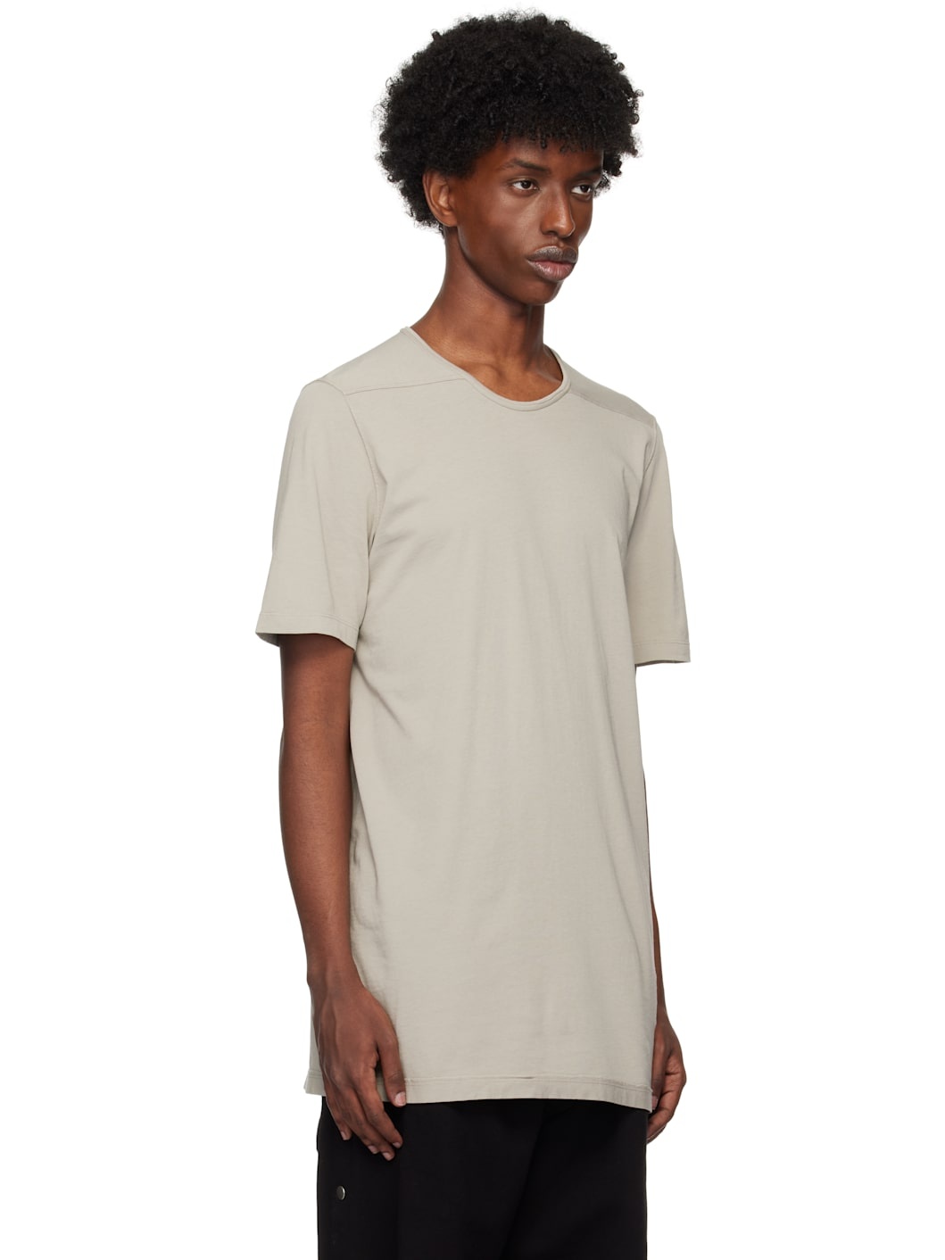 Off-White Porterville Level T-shirt - 2