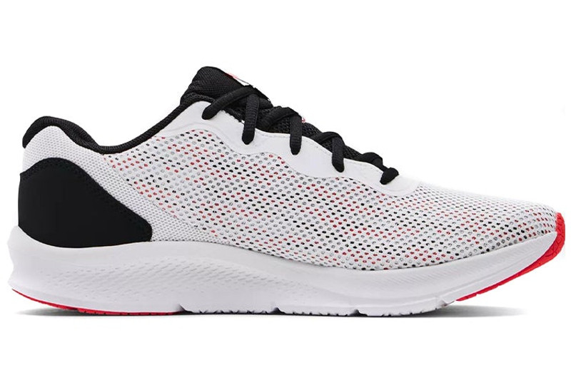 Under Armour Under Armour UA Shadow 'White' 3024137-104 outlook