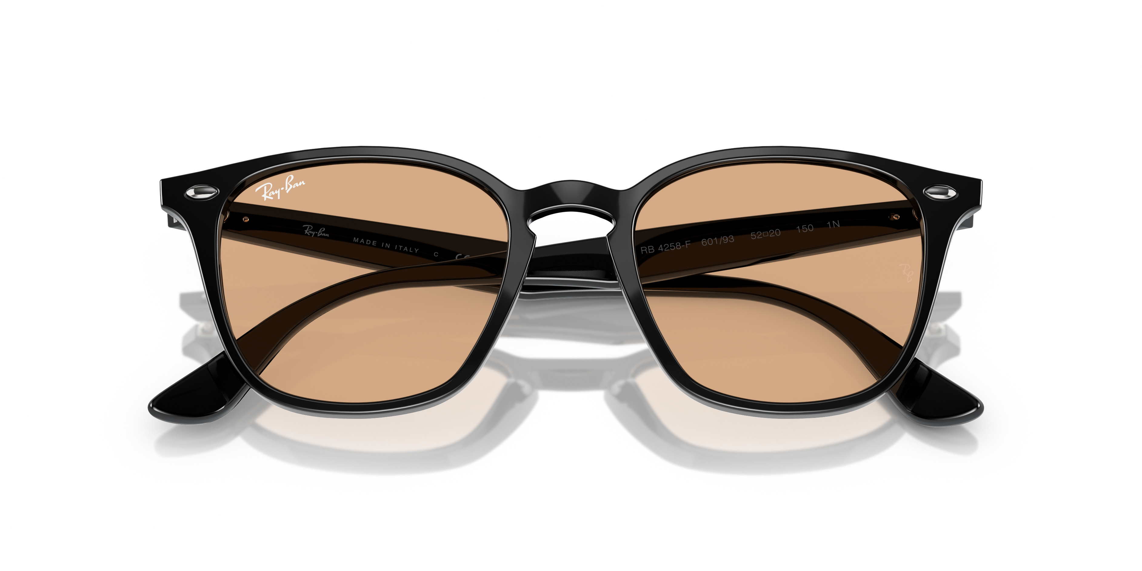 RB4258 WASHED LENSES - 2