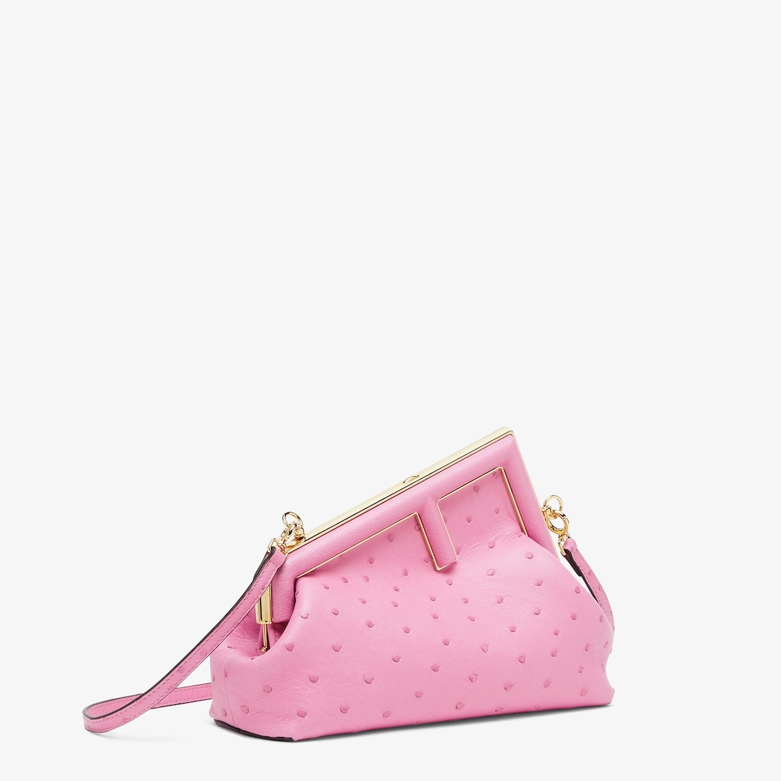 Fendi First Small - 2