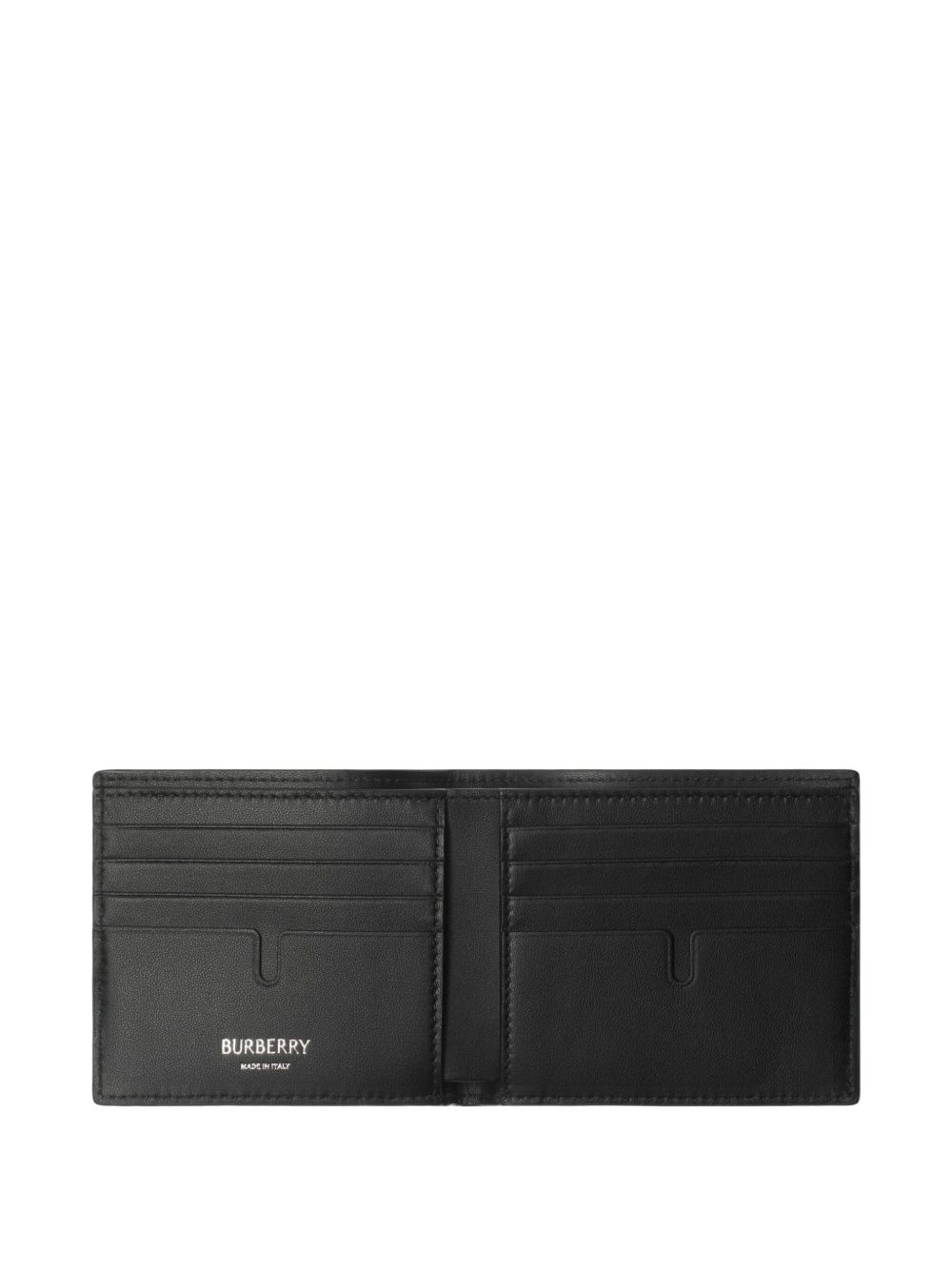 check bi-fold wallet - 3