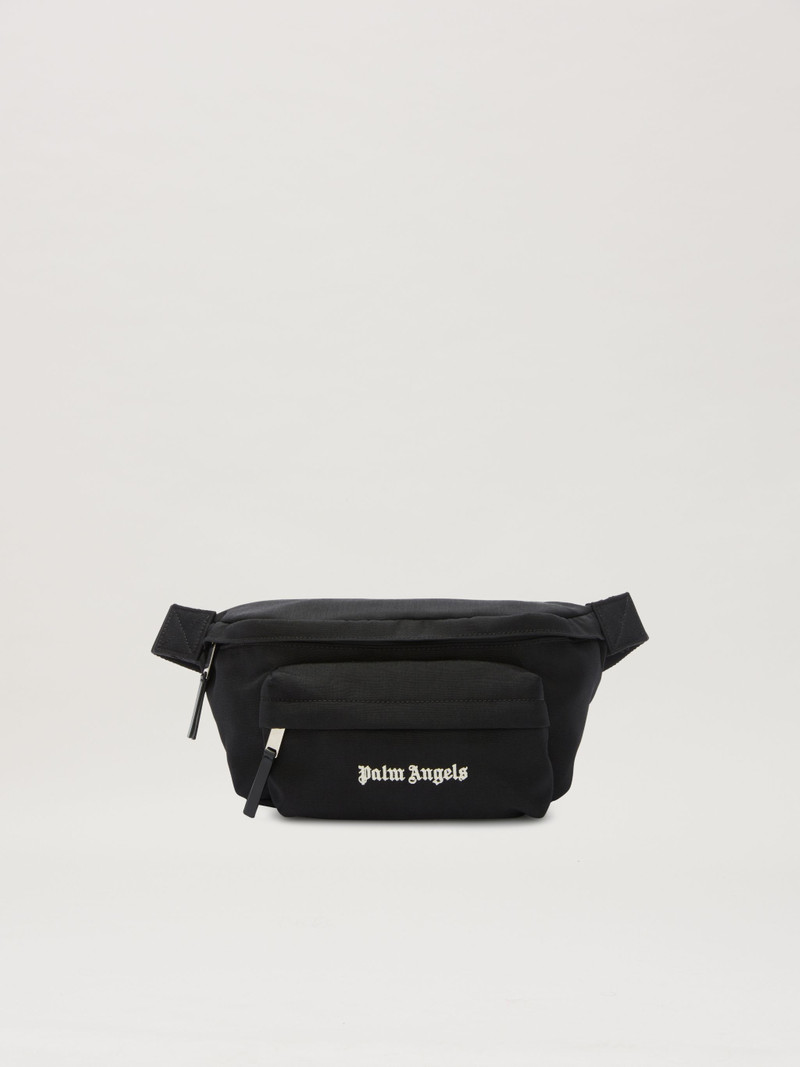Logo Fanny Pack 1