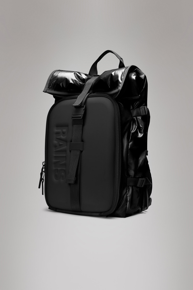Sibu Vision Shield Backpack 5