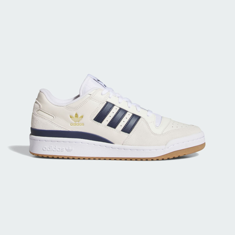 FORUM LOW Shoes 1