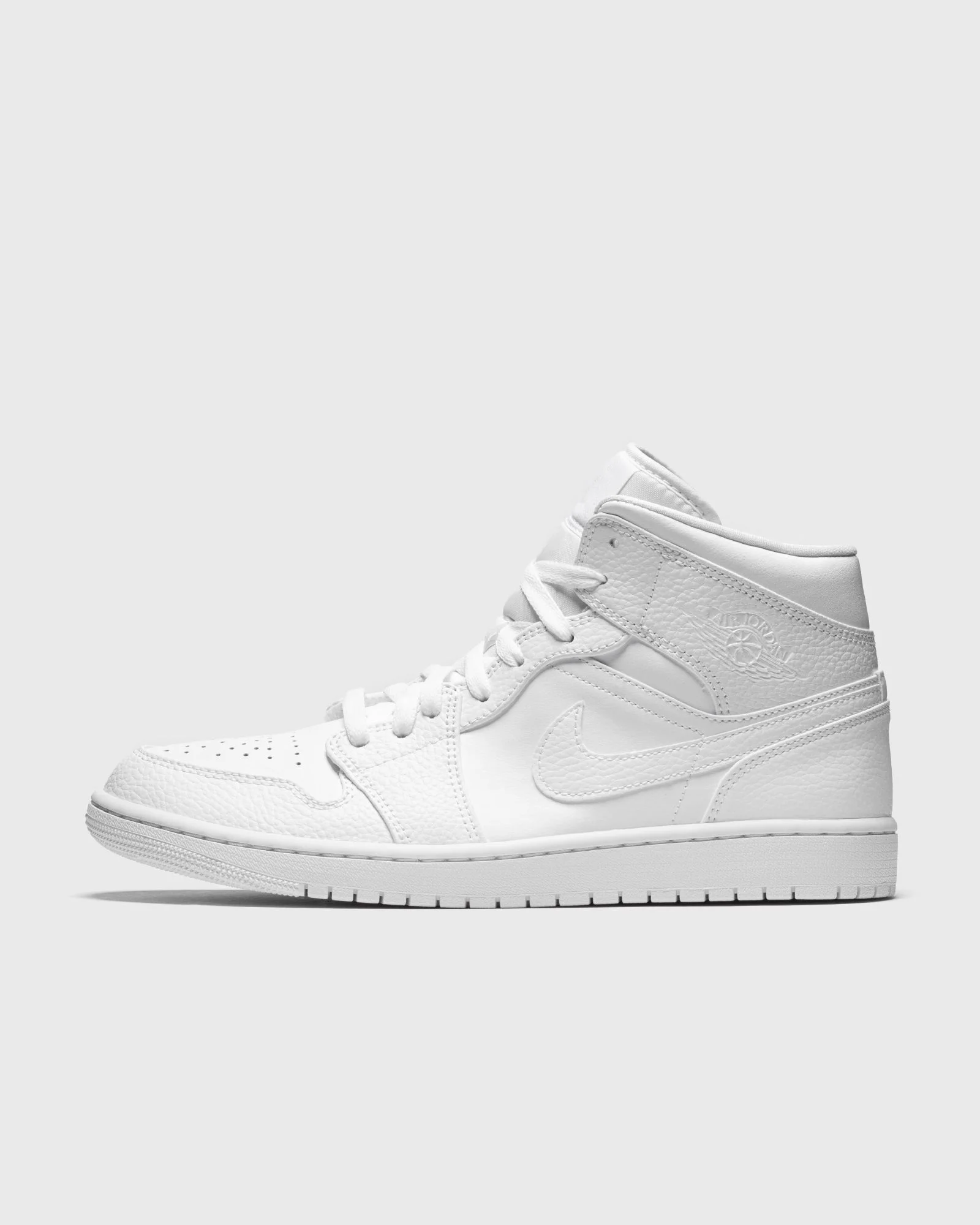 Air Jordan 1 Mid - 1