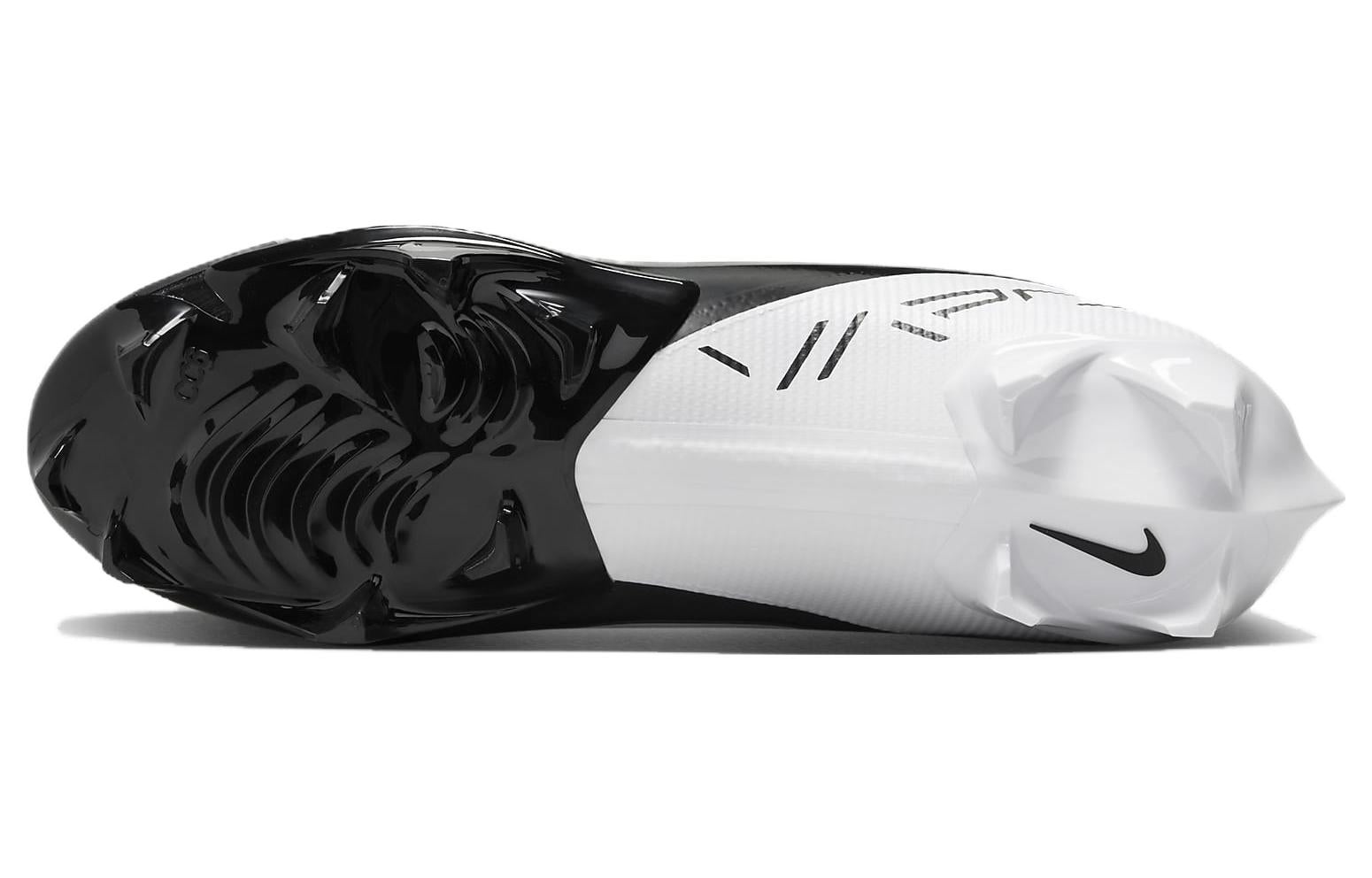 Nike Vapor Edge Pro 360 2 'Black White' DA5456-001 - 5