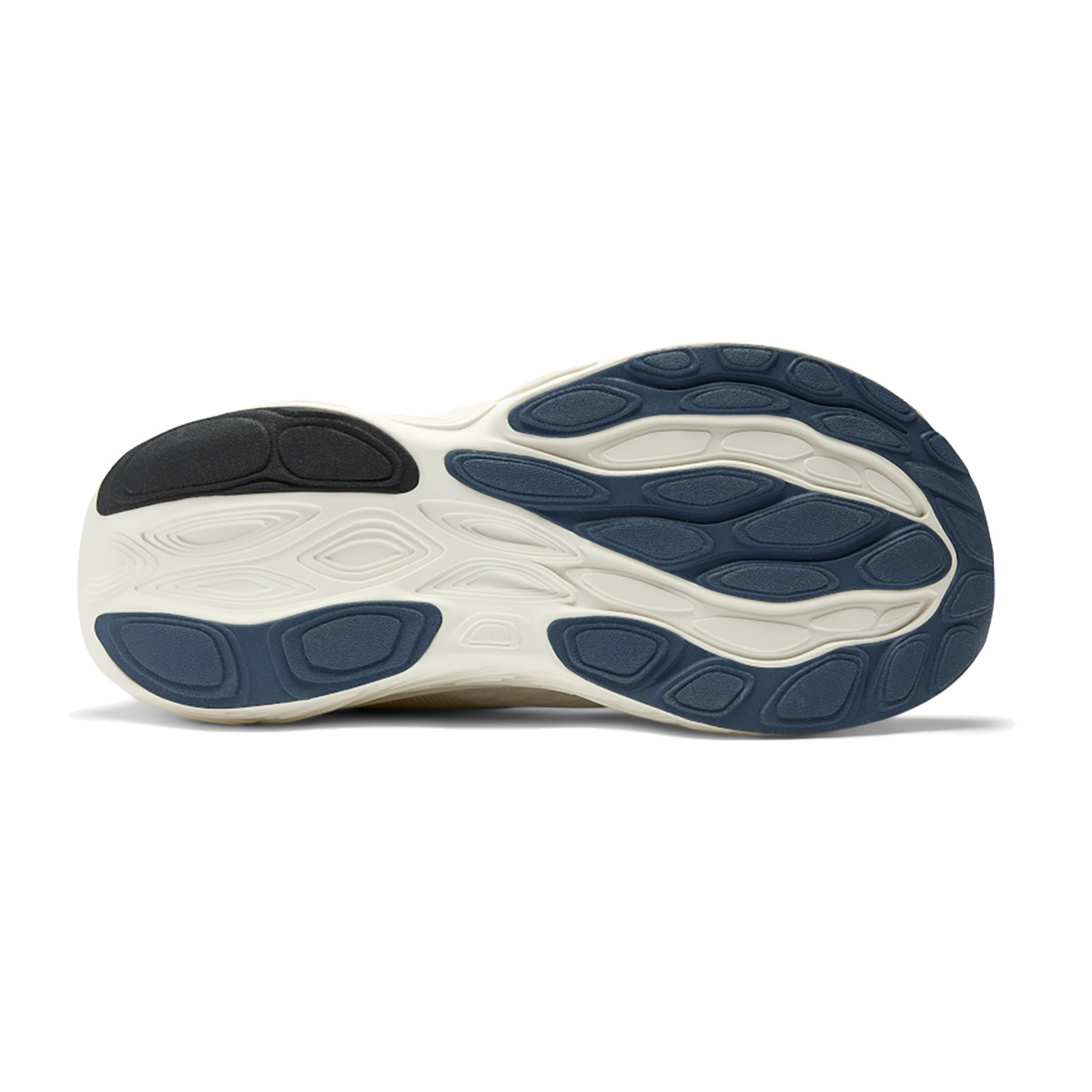 New Balance Fresh Foam X 1080 V14 - 4