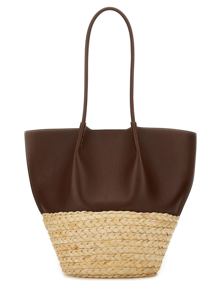 Tod's Women Medium Shopping Bag - 2