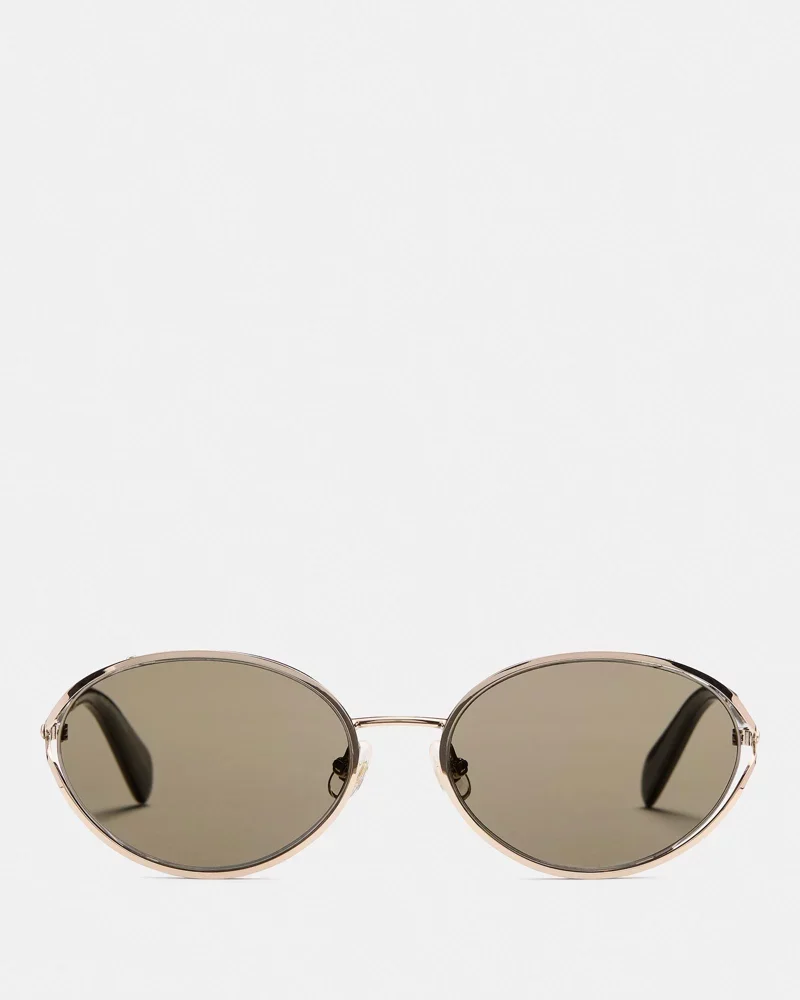 Adina Sunglasses - 1